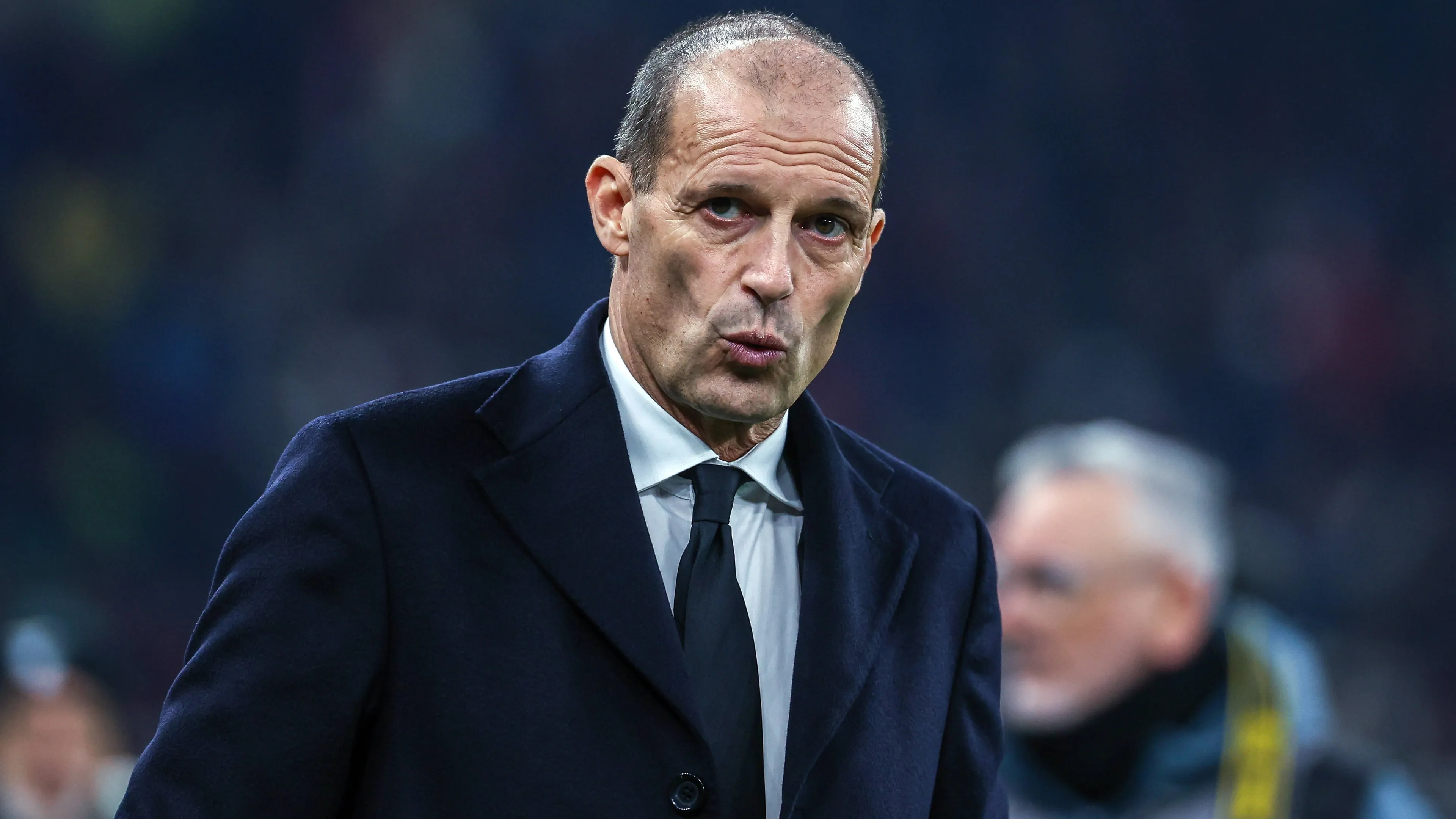 Milan, l'agente del giocatore allontana il mercato: "Impossibile che lasci i rossoneri"