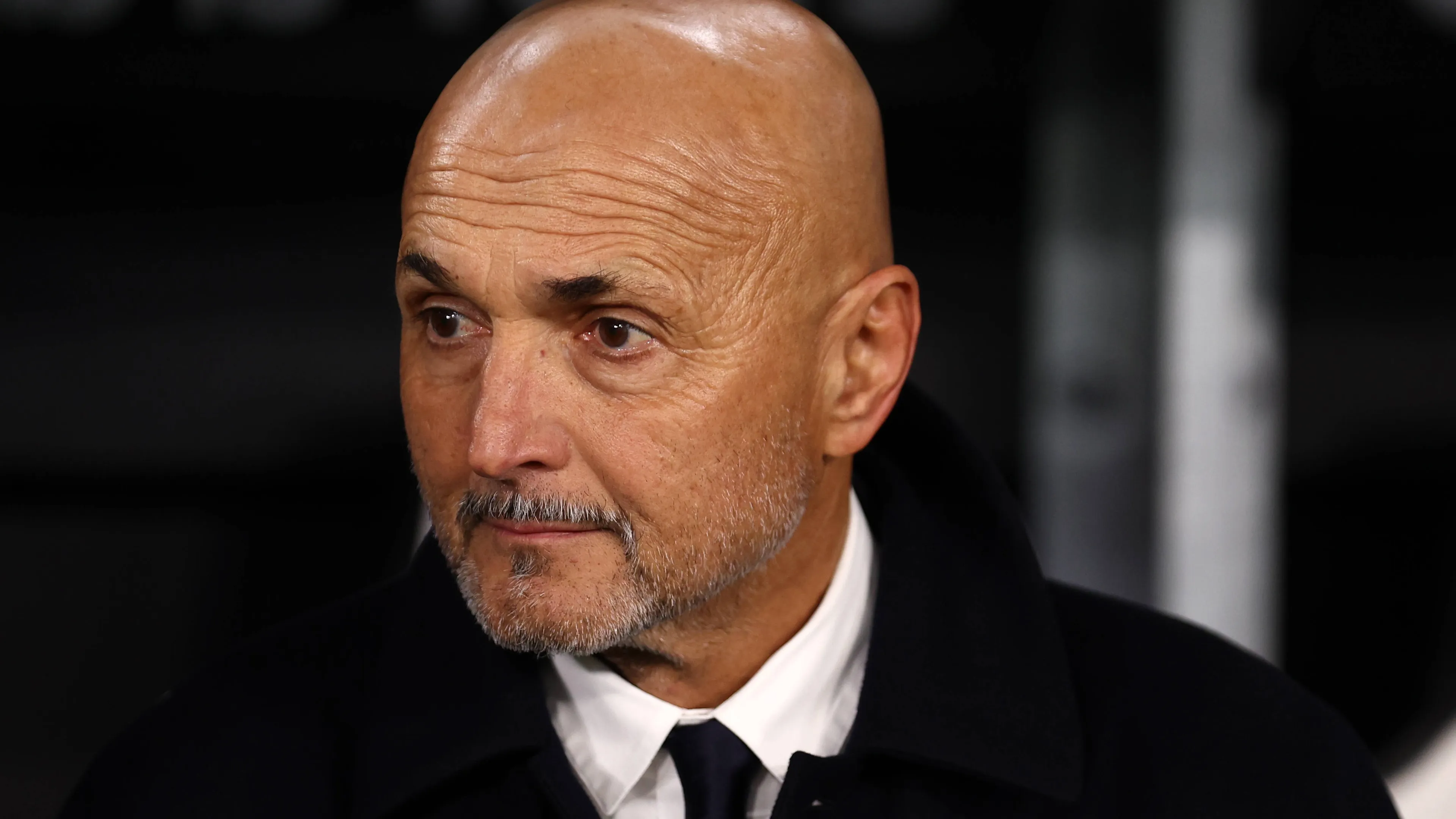 Juventus-Udinese, formazioni ufficiali