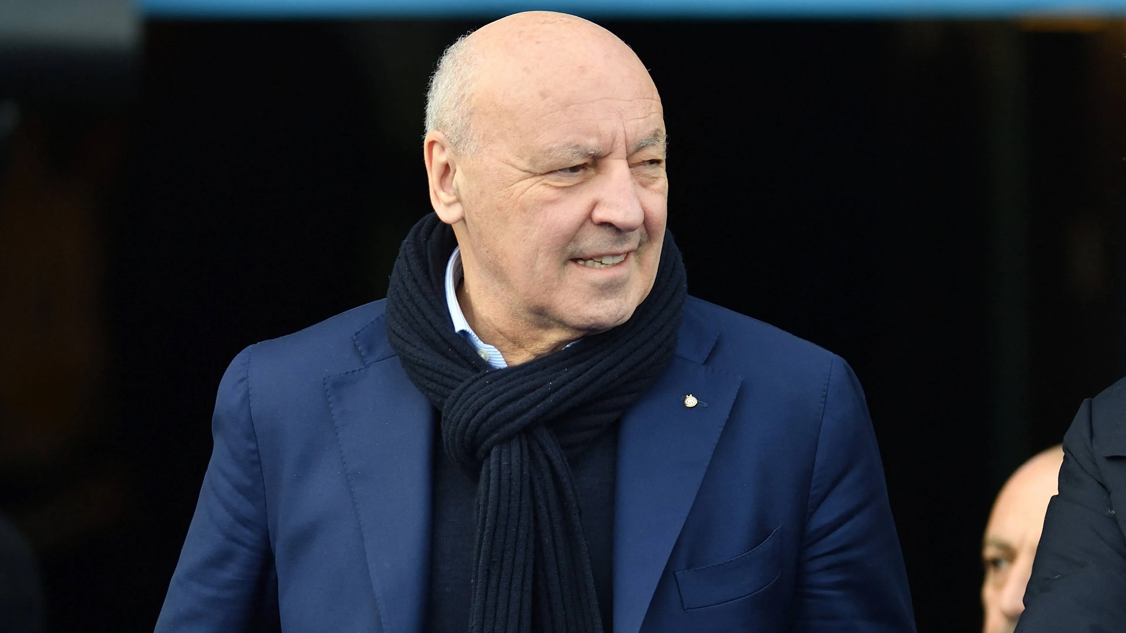 Inter sulle tracce del talento che ha stregato la Serie A. Su di lui anche Juve, Napoli e Roma