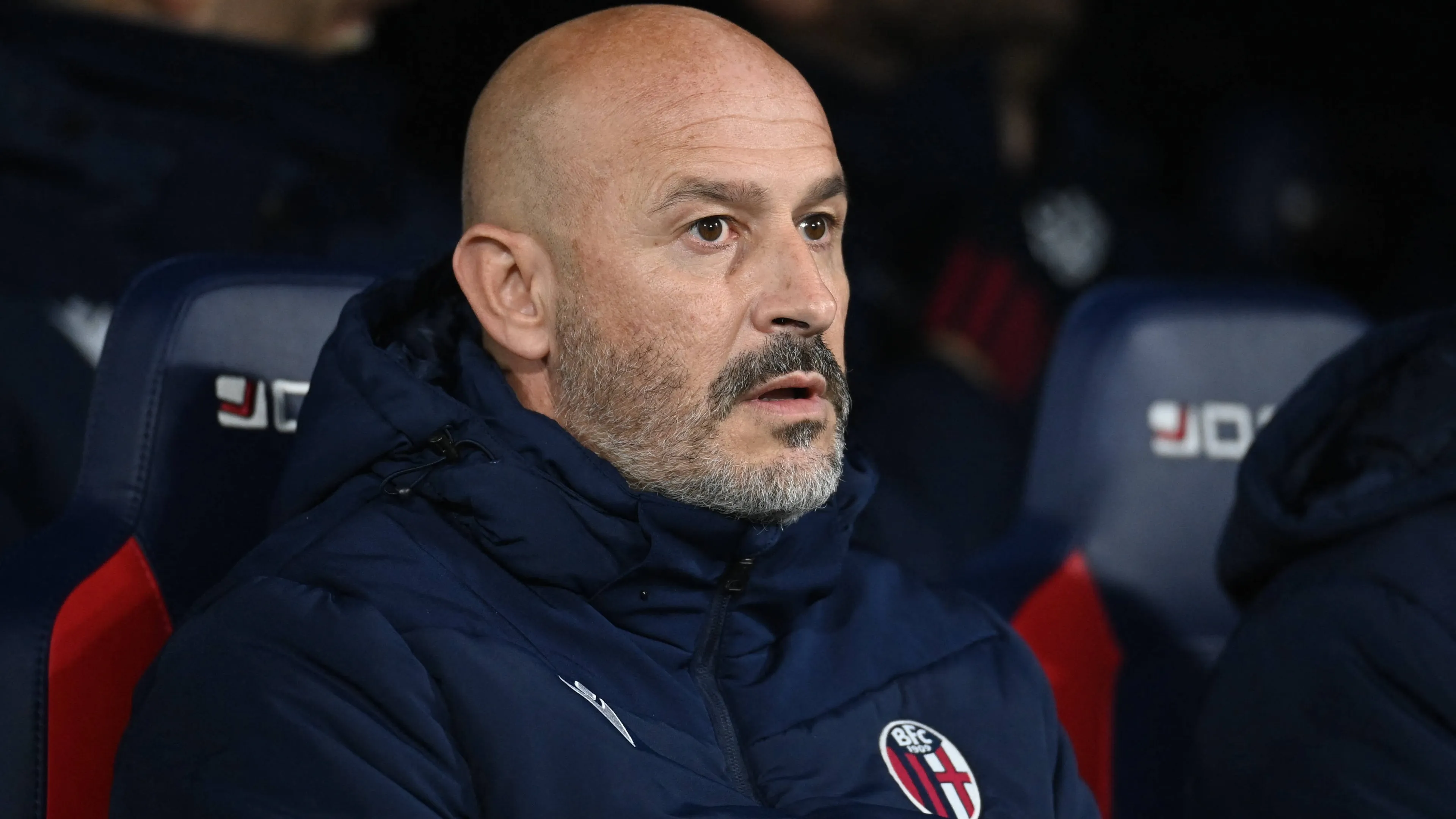 Fantacalcio, Bologna: un big via a gennaio? Individuato il sostituto