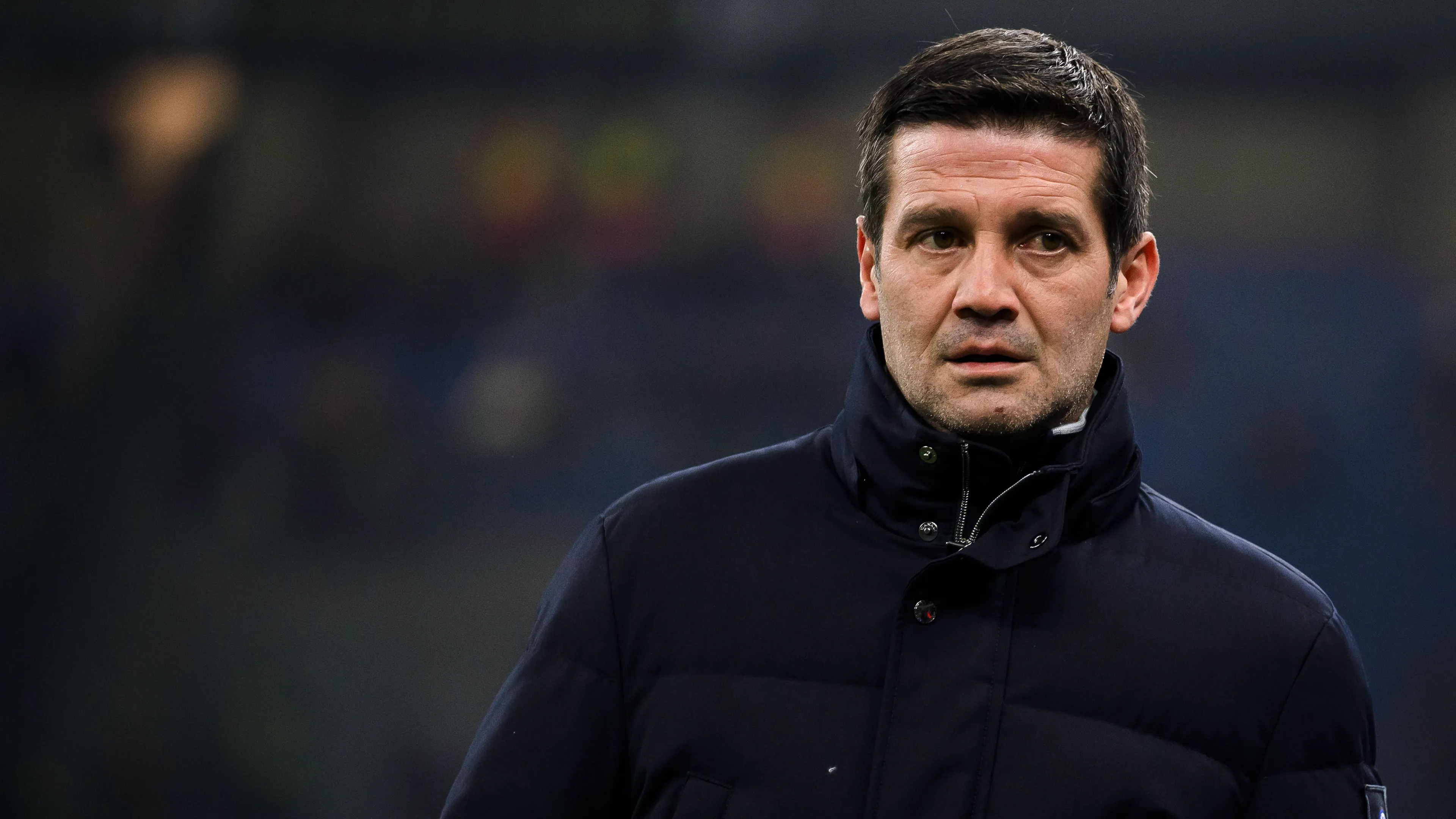 Inter, chi sono i giovani lanciati da Chivu in Coppa Italia? Ce n'è uno che spicca