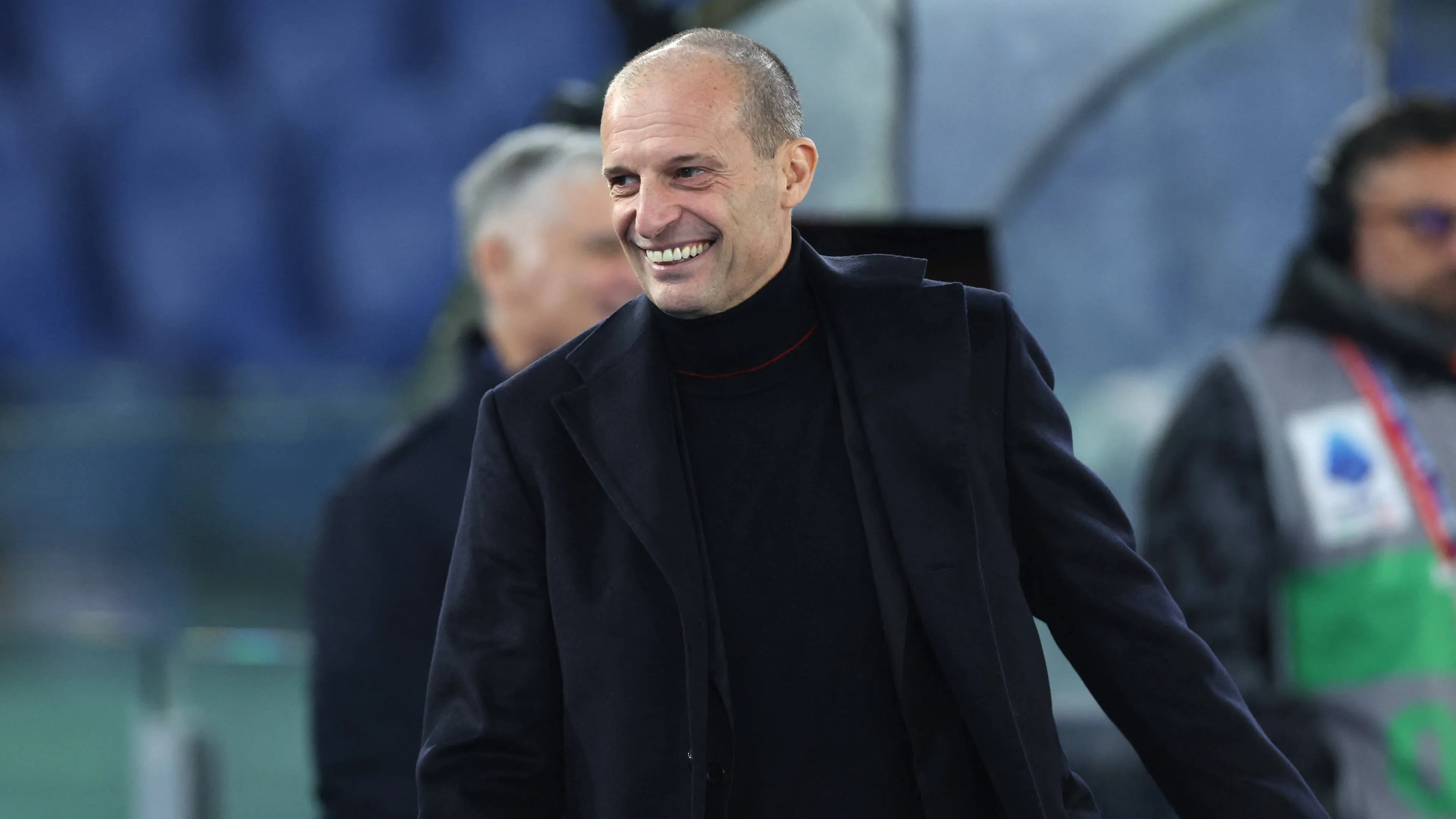 Calciomercato Milan, ecco il primo colpo di gennaio: cifre e dettagli dell'affare