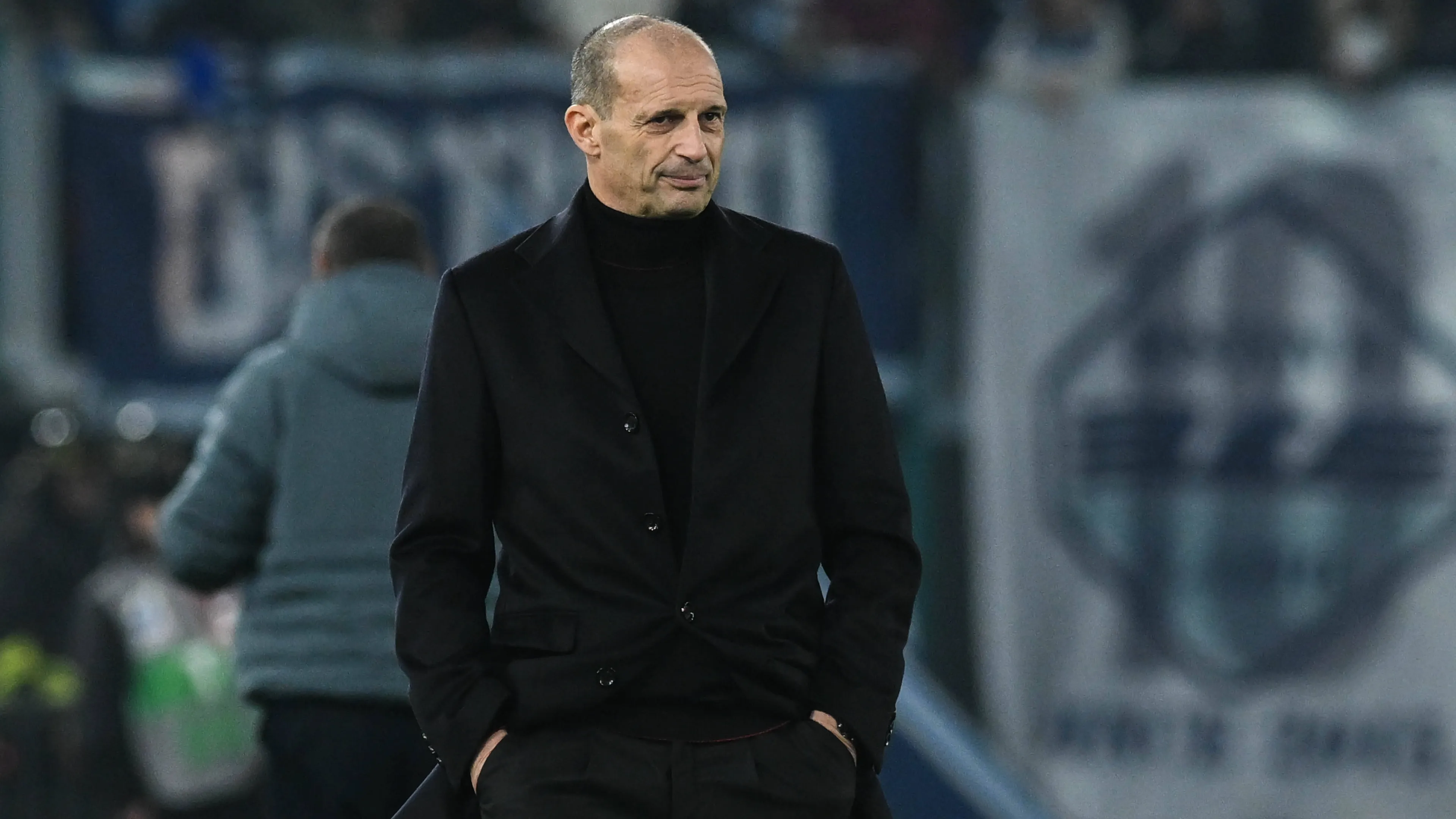 L'indiscrezione sul mercato del Milan che non piacerà ai tifosi rossoneri: "RedBird è stato chiaro" 