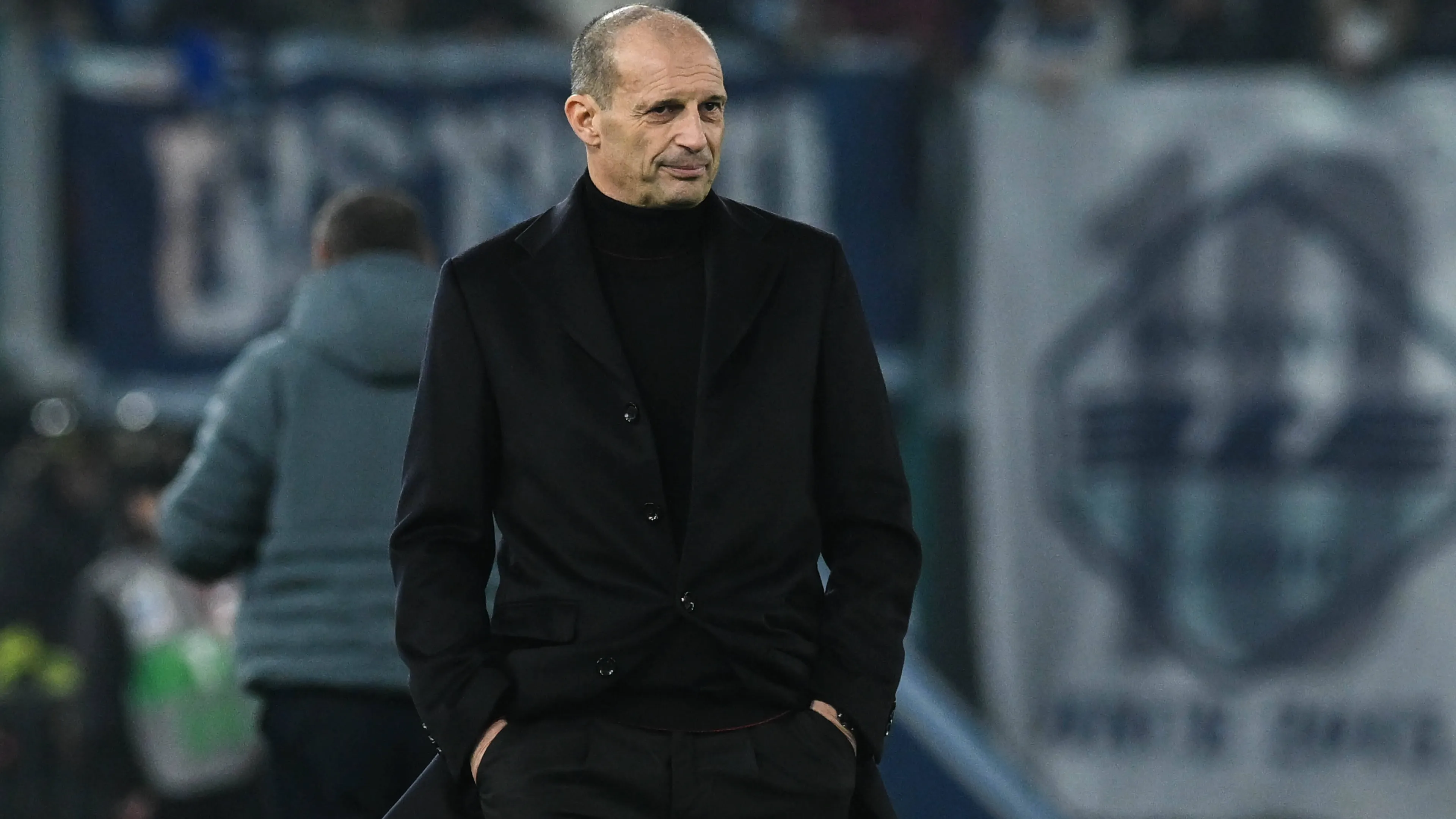 Milan-Sassuolo: quando si gioca, probabili formazioni e dove vederla