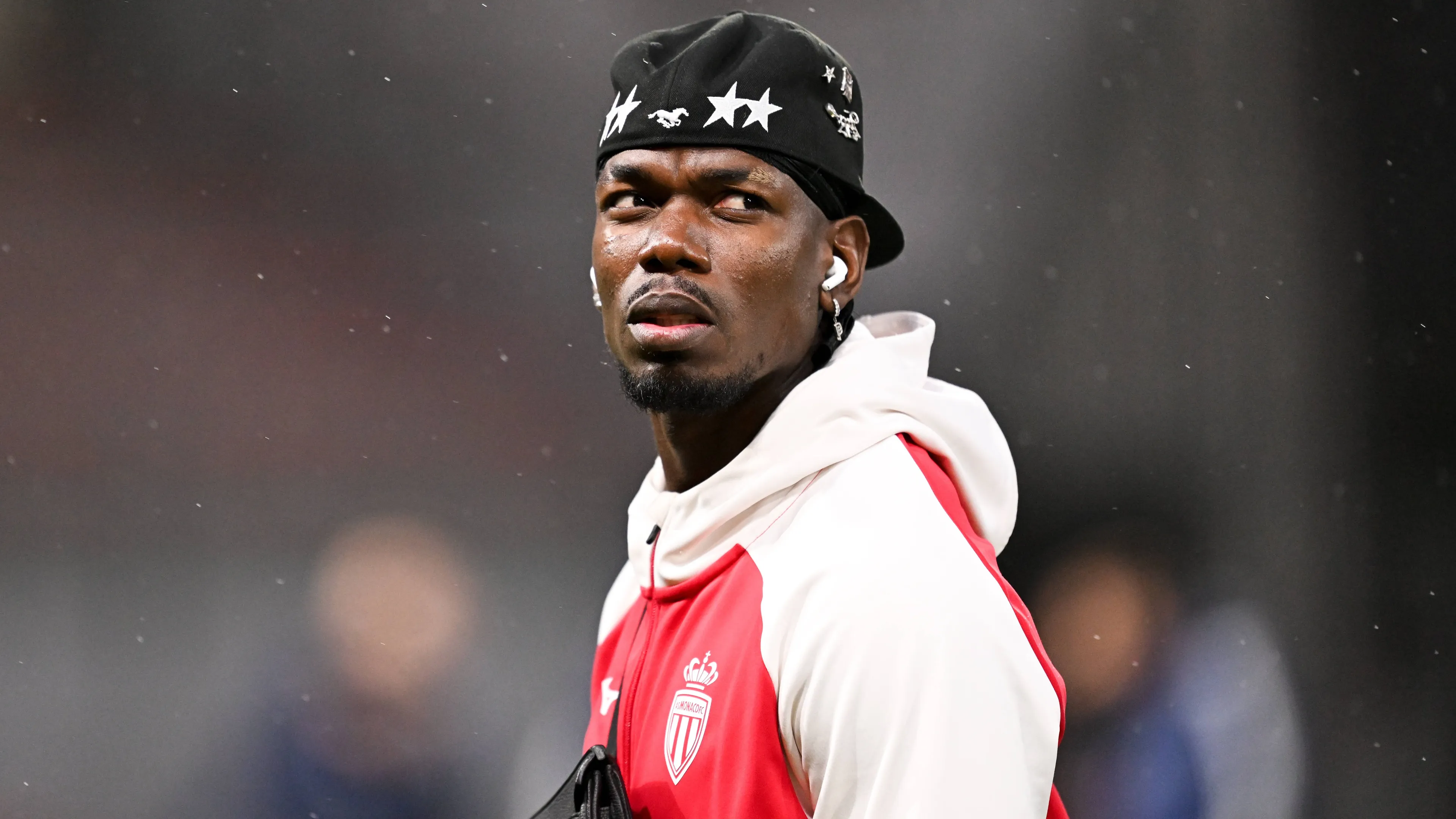 La nuova "improbabile" svolta imprenditoriale di Pogba: un business fuori dal comune