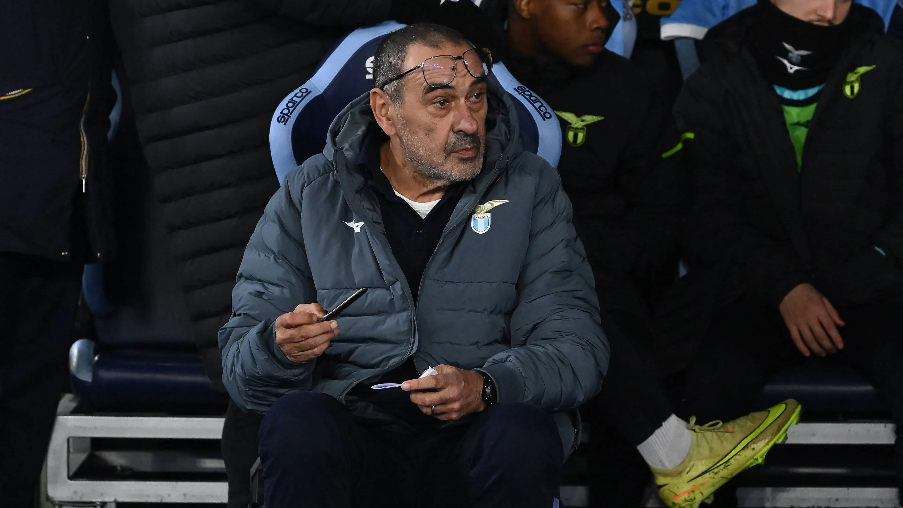 Calciomercato Lazio, occhi su un talento di Bundesliga: piace anche ad altre due italiane