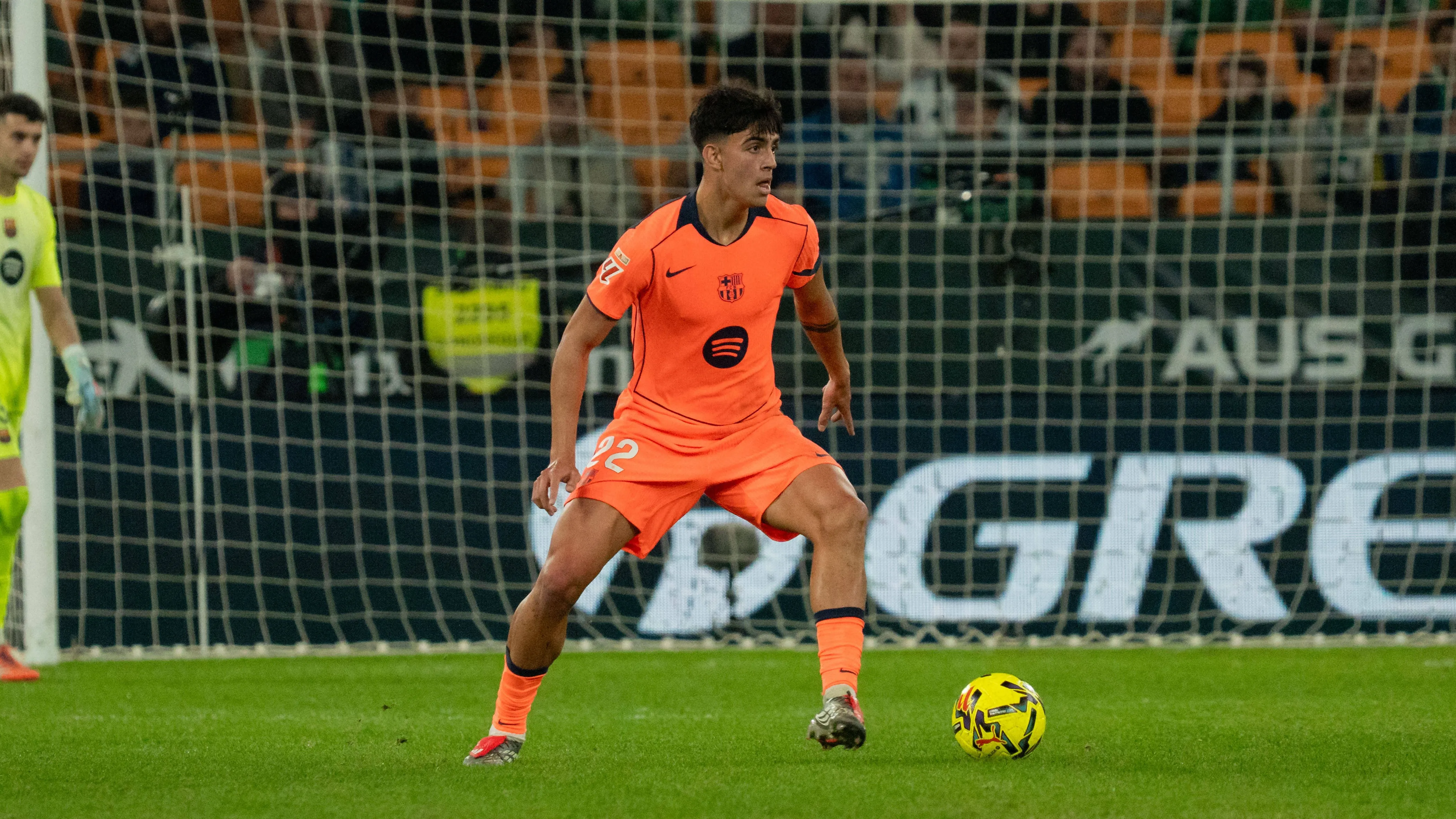 Inter, Bernal è un'occasione di mercato importante