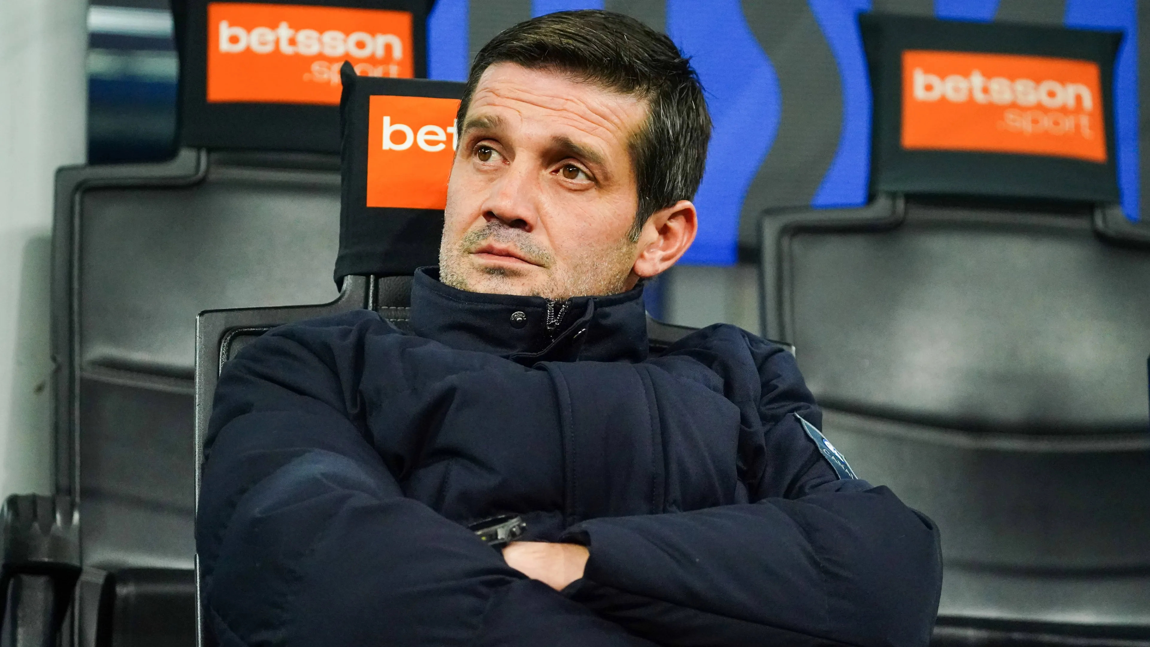 Calciomercato Inter, pronta un'offerta importante per un giocatore del Genoa. E non è Frendrup