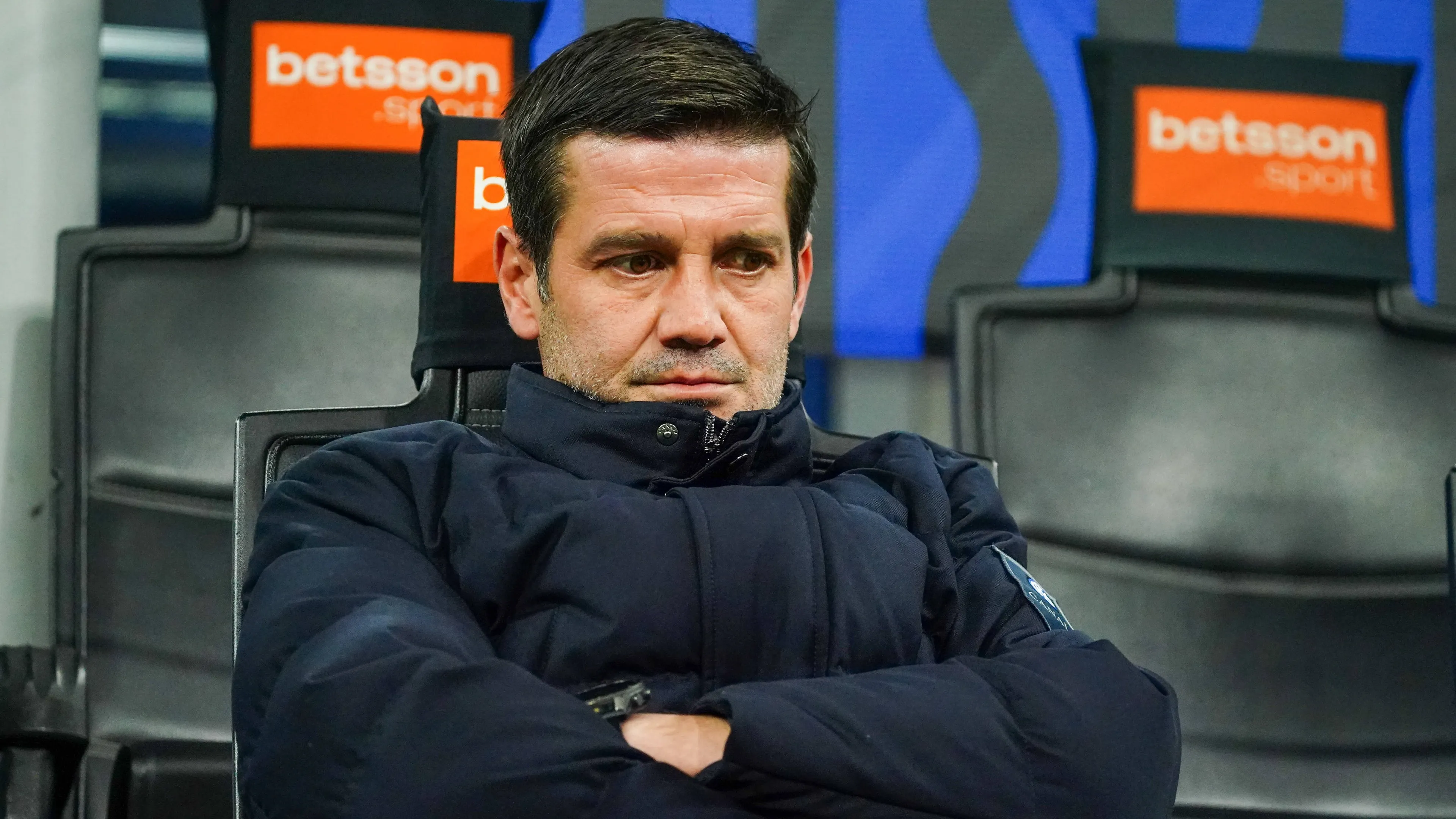 Inter, un titolarissimo salta la rifinitura, a rischio per il Liverpool?