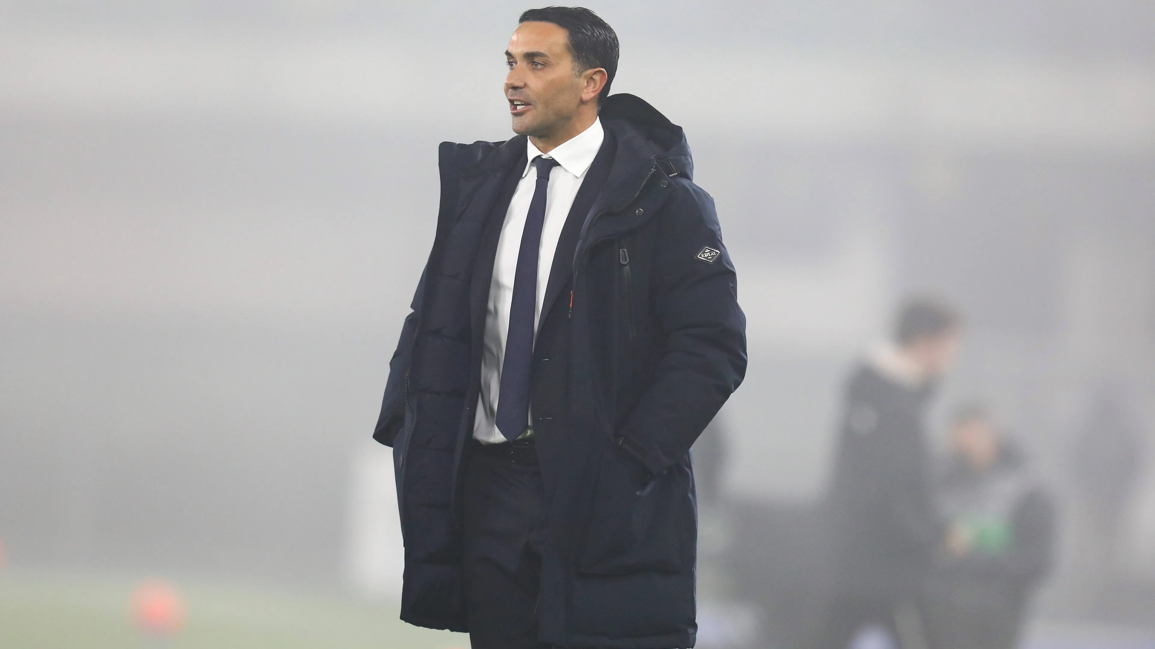 Atalanta-Chelsea, formazioni ufficiali: scelta a sorpresa per Palladino