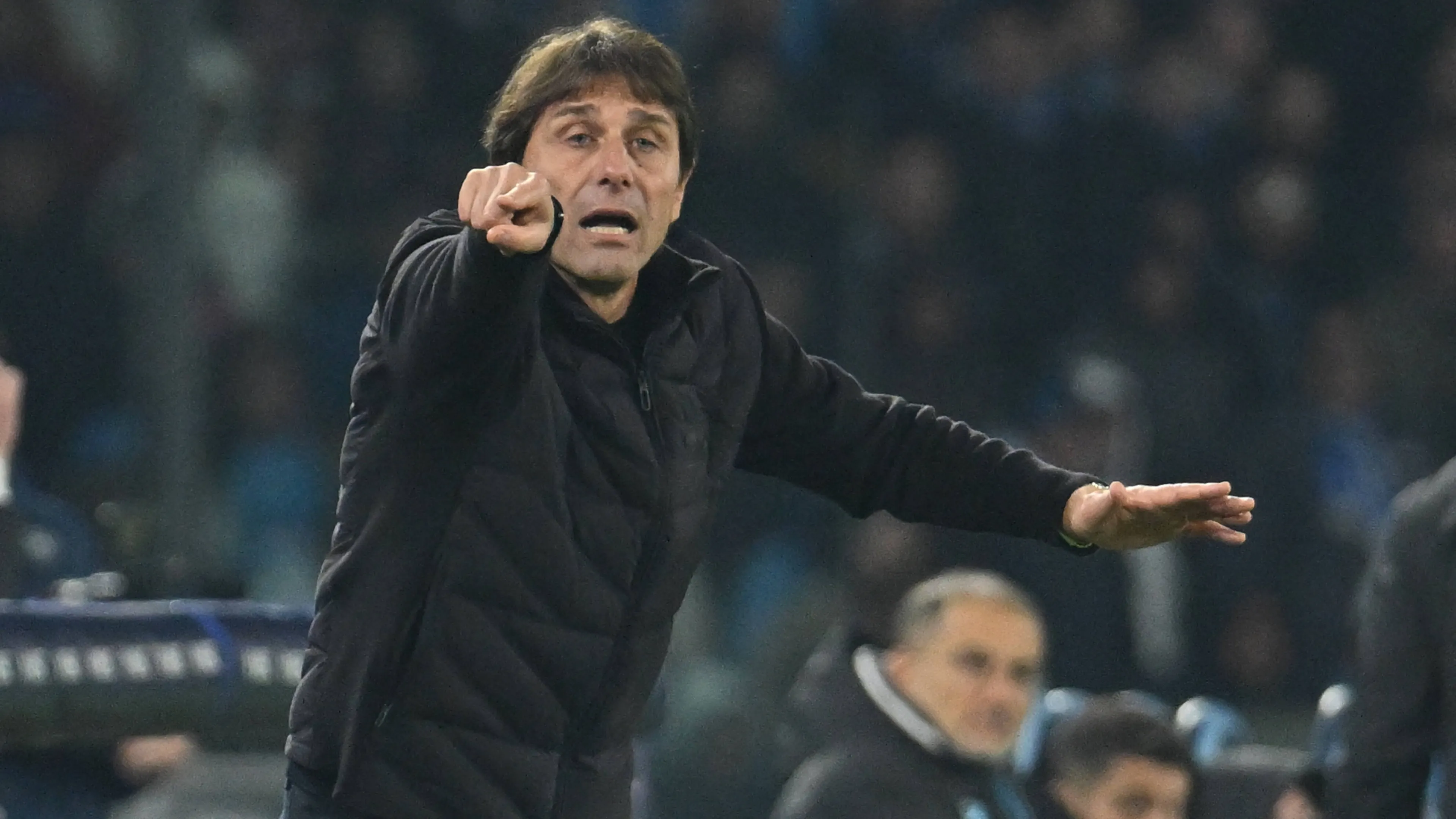 Benfica-Napoli: quando si gioca, probabili formazioni e dove vederla