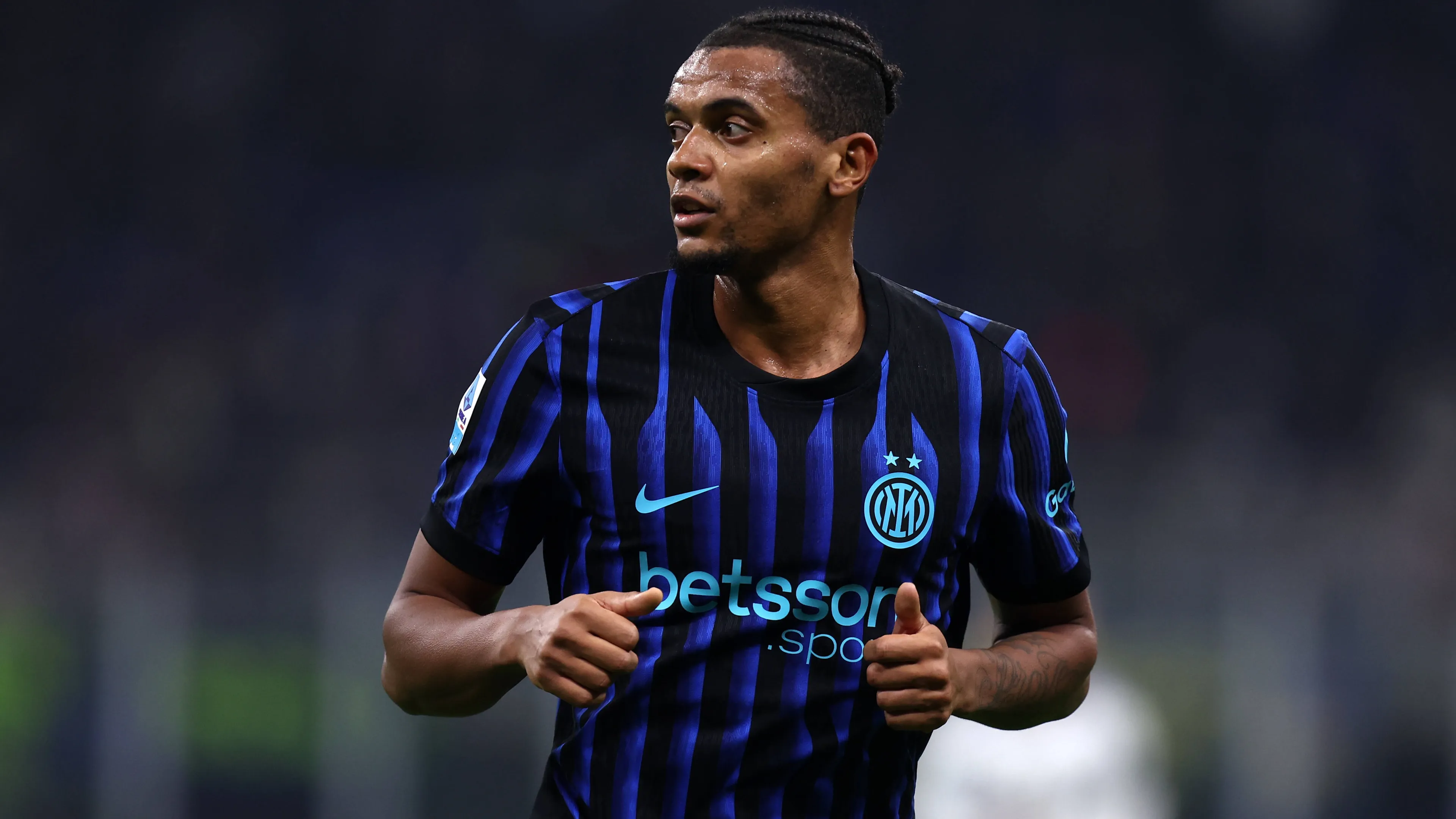 Inter-Liverpool, formazioni ufficiali: la decisione di Chivu su Luis Enrique e Akanji