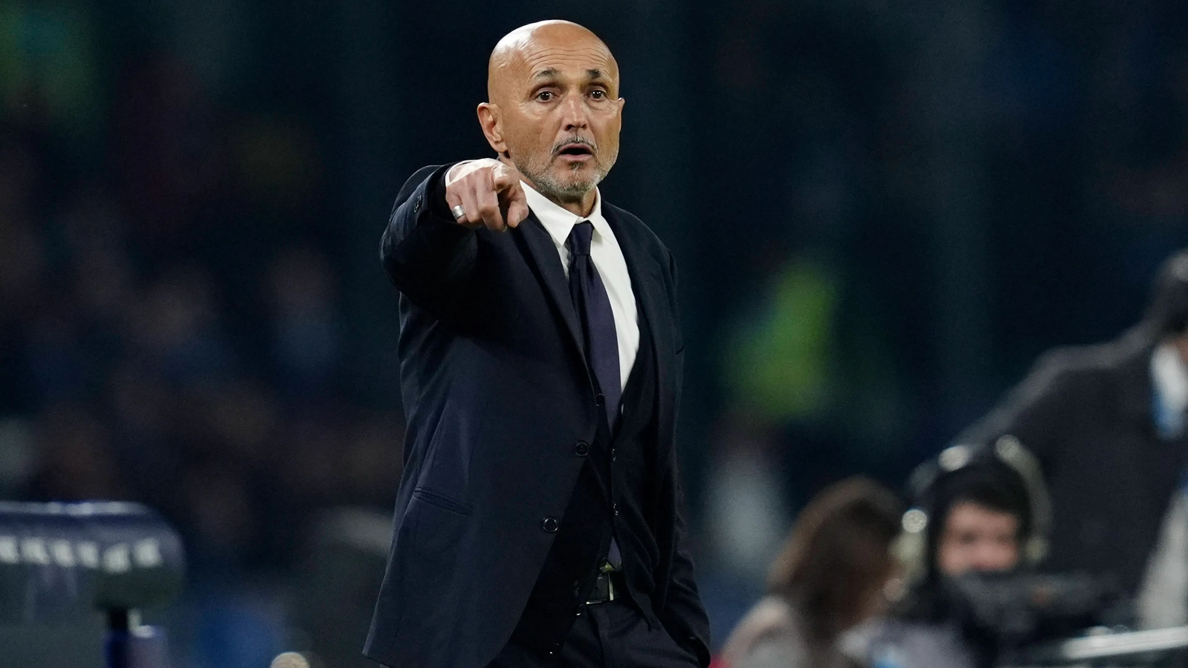 Juventus-Pafos: quando si gioca, probabili formazioni e dove vederla in tv