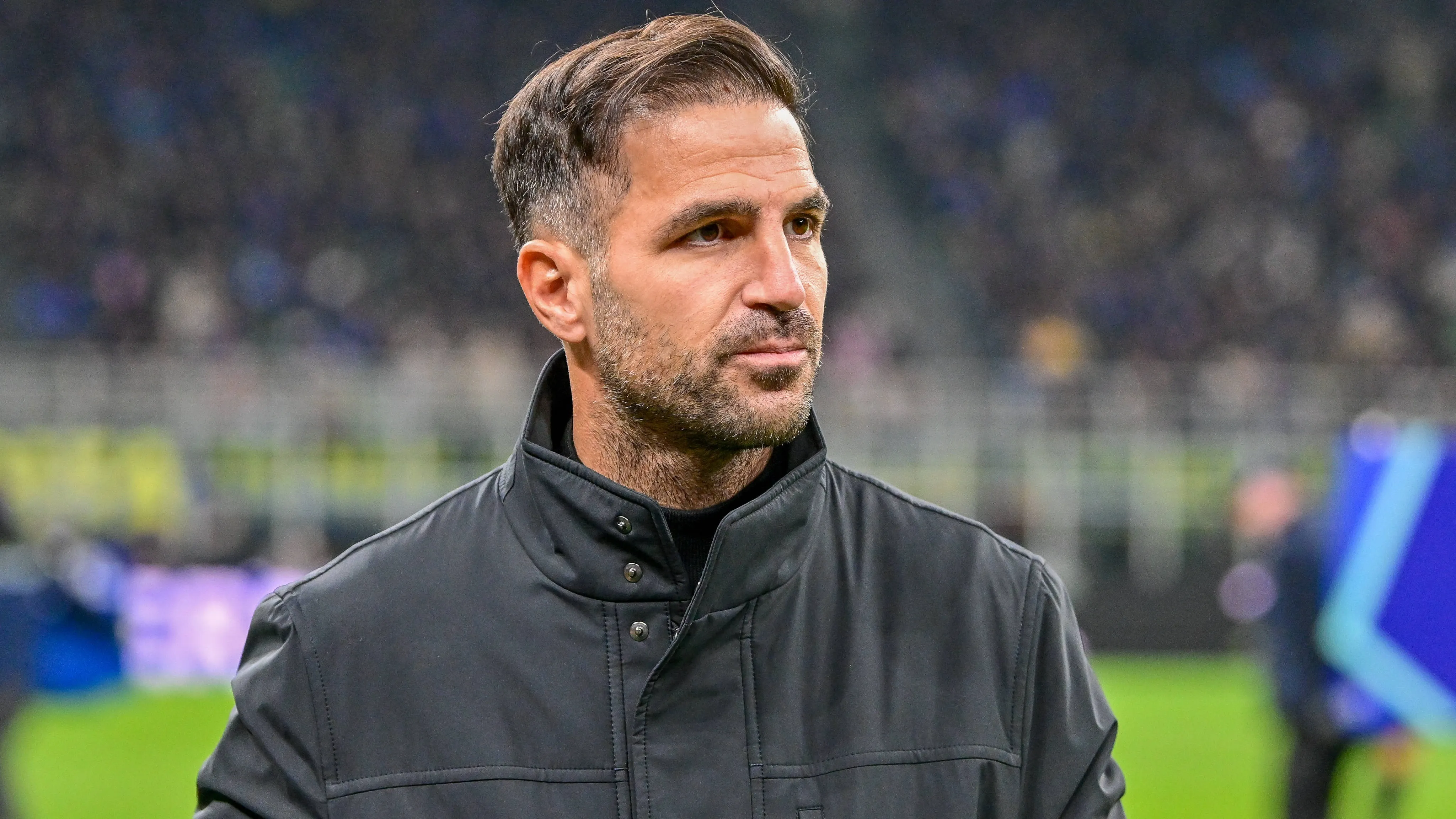 Milan-Como, molti dei protagonisti si sono negativamente riguardo alla possibilità di giocare a Perth