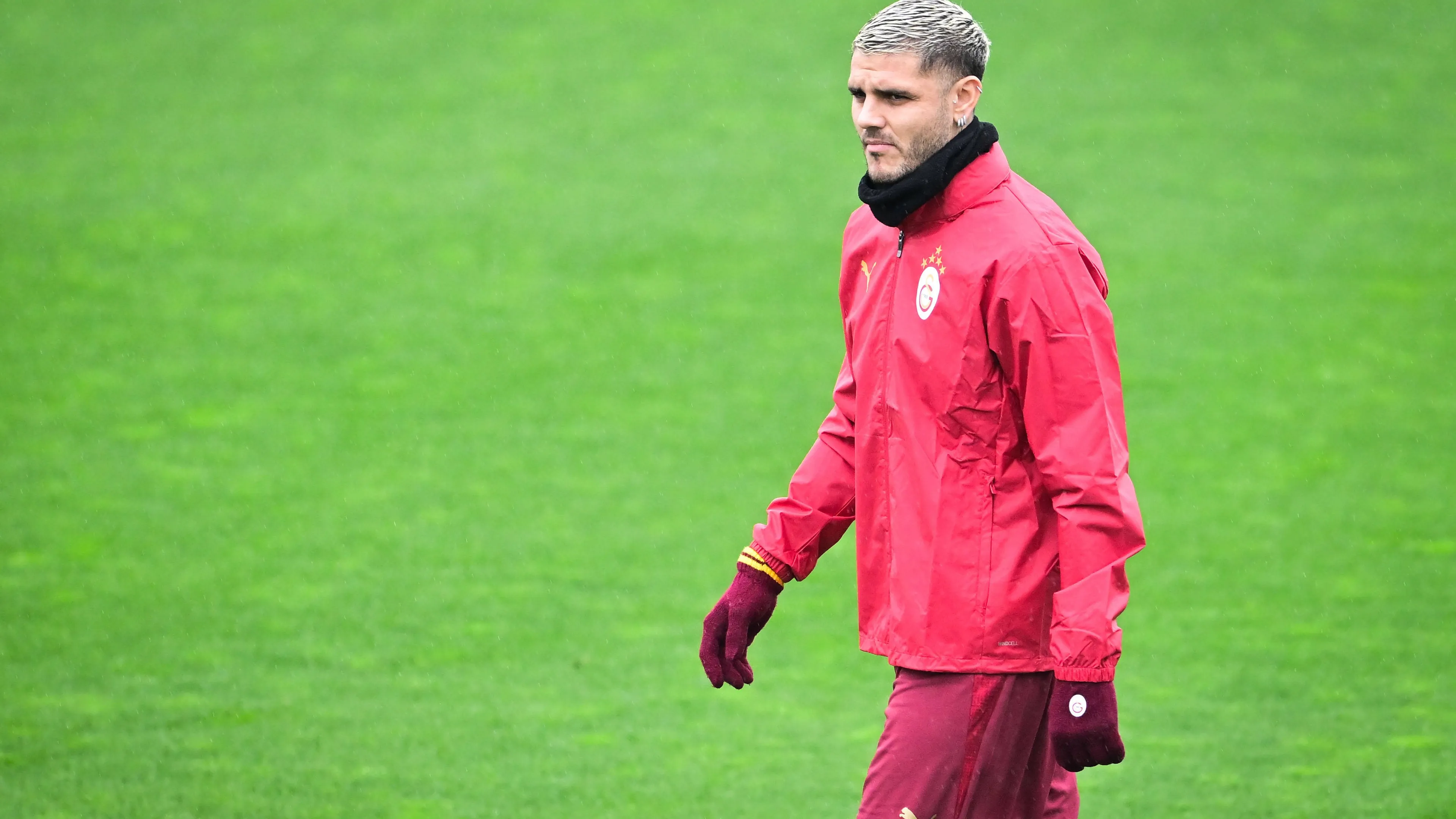 Galatasaray, Icardi al Milan? Il messaggio dell'argentino non lascia dubbi