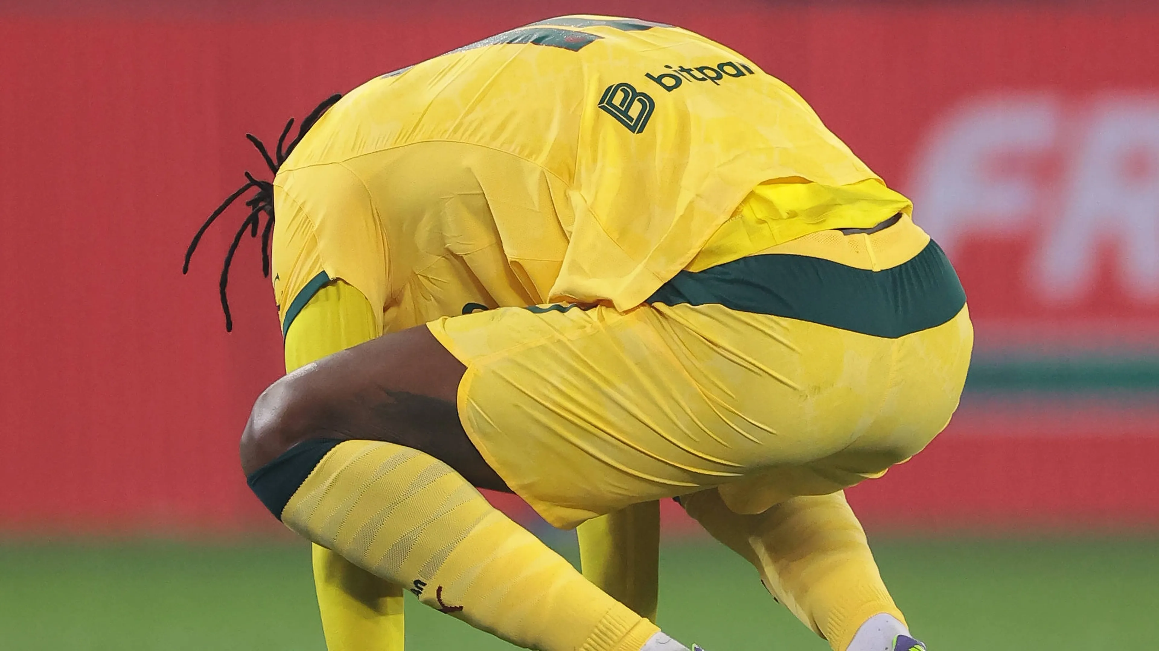 Milan, infortunio Leao, ecco l'esito degli esami: quando rientra e quante partite salta