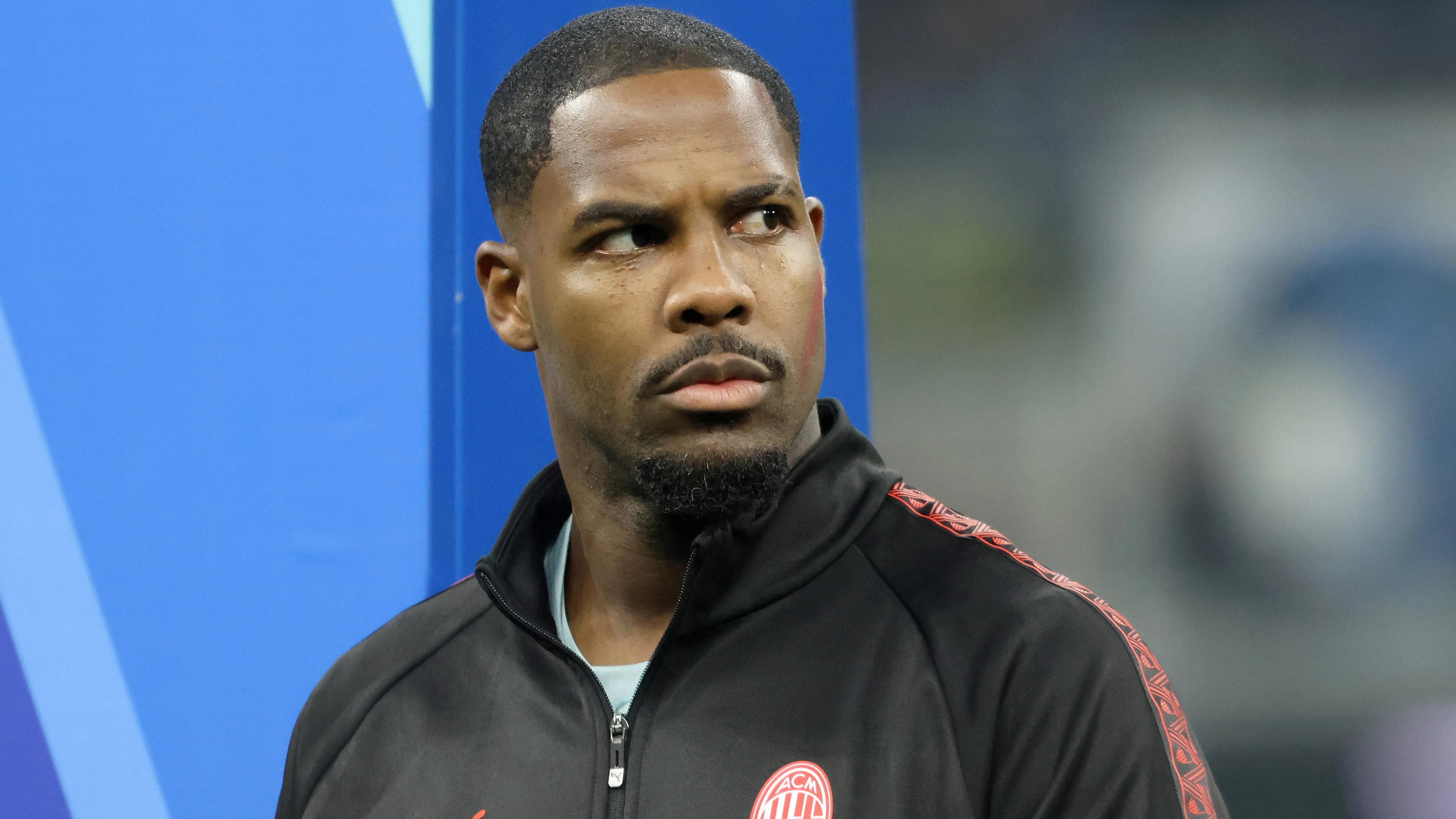 Calciomercato Milan, il piano dei rossoneri per convincere Maignan a restare