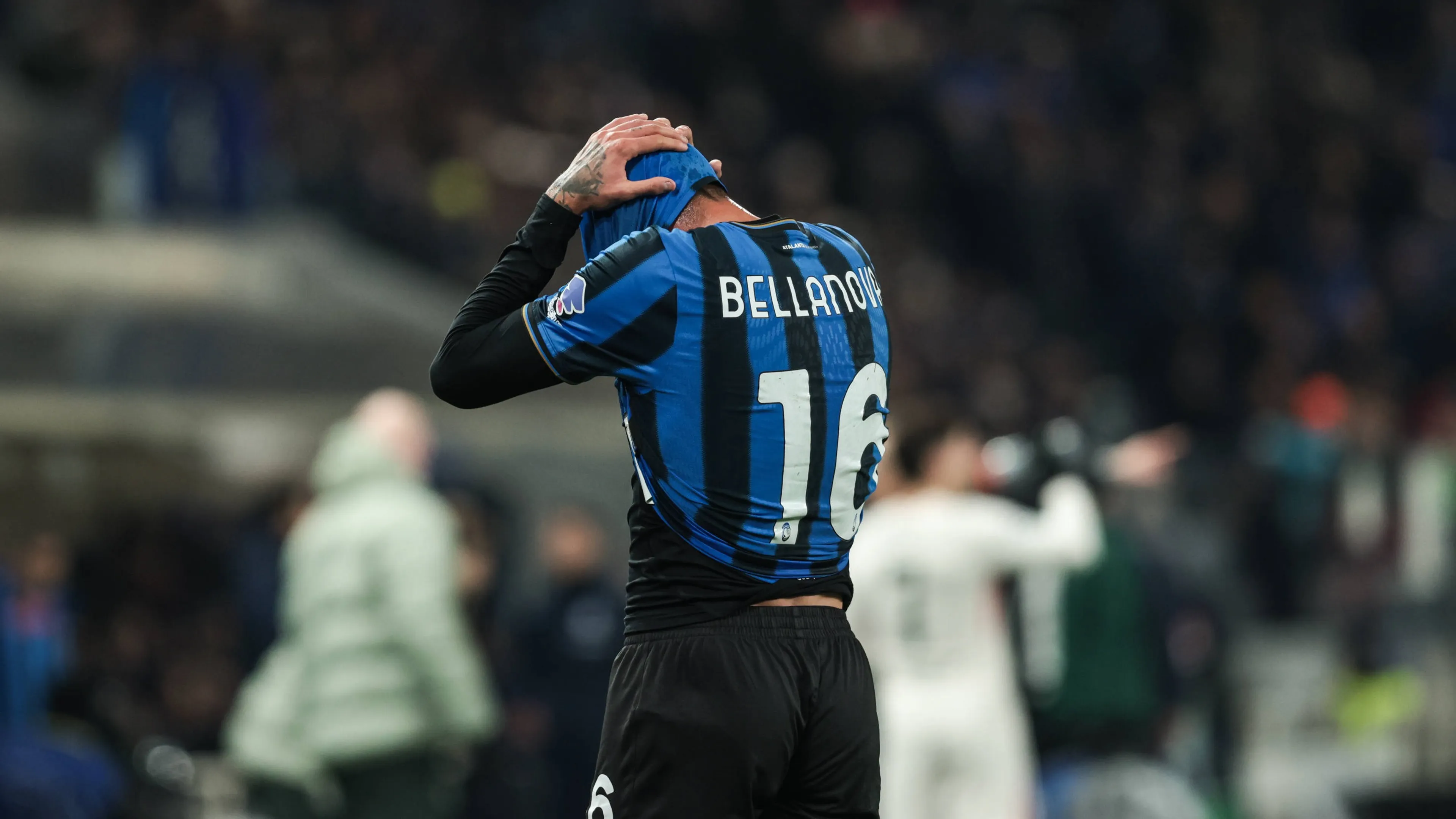 Fantacalcio, infortunio Bellanova: l'esito degli esami e i tempi di recupero