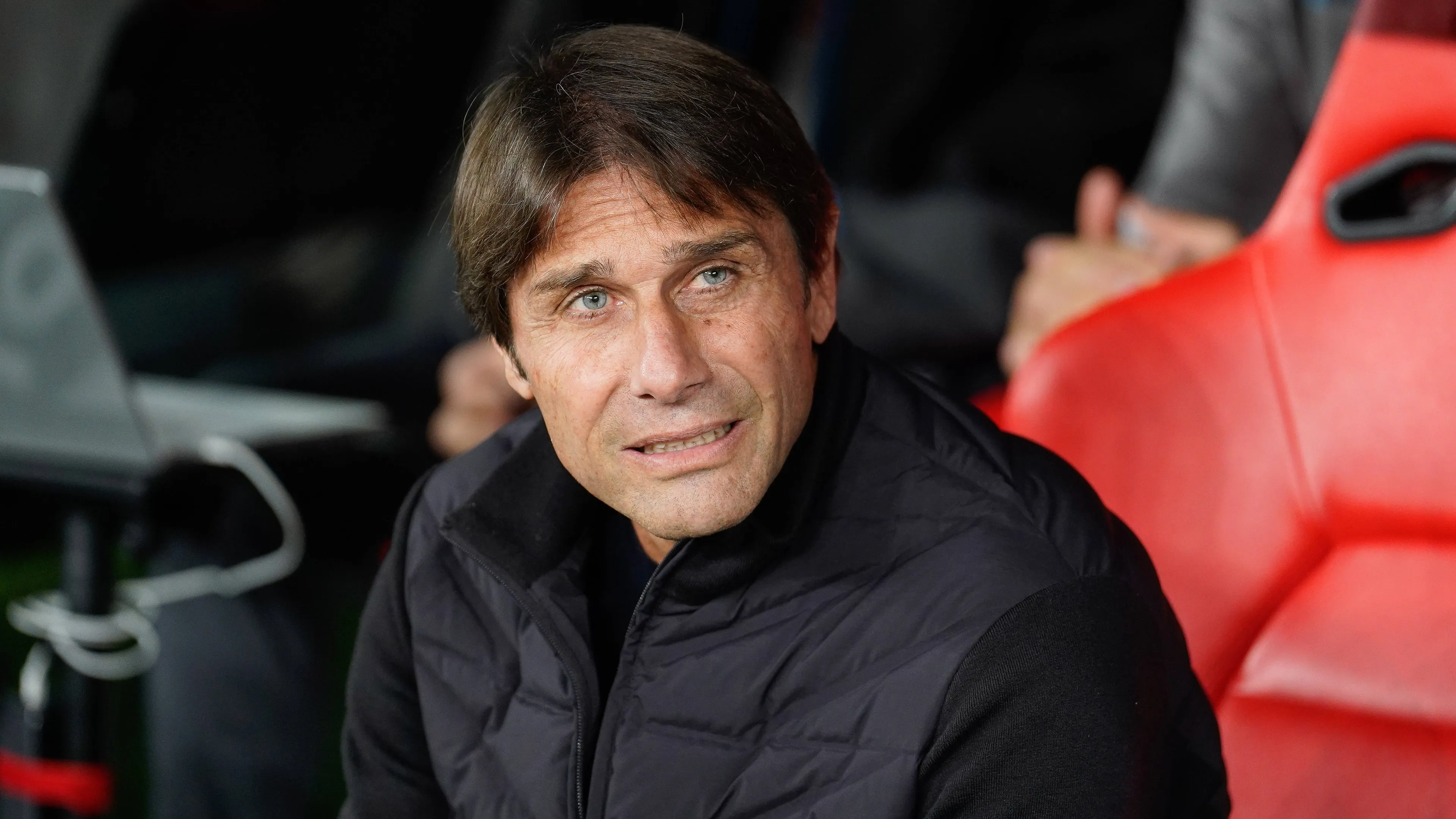 Champions League, buone notizie per il Napoli nonostante la sconfitta: ecco perché