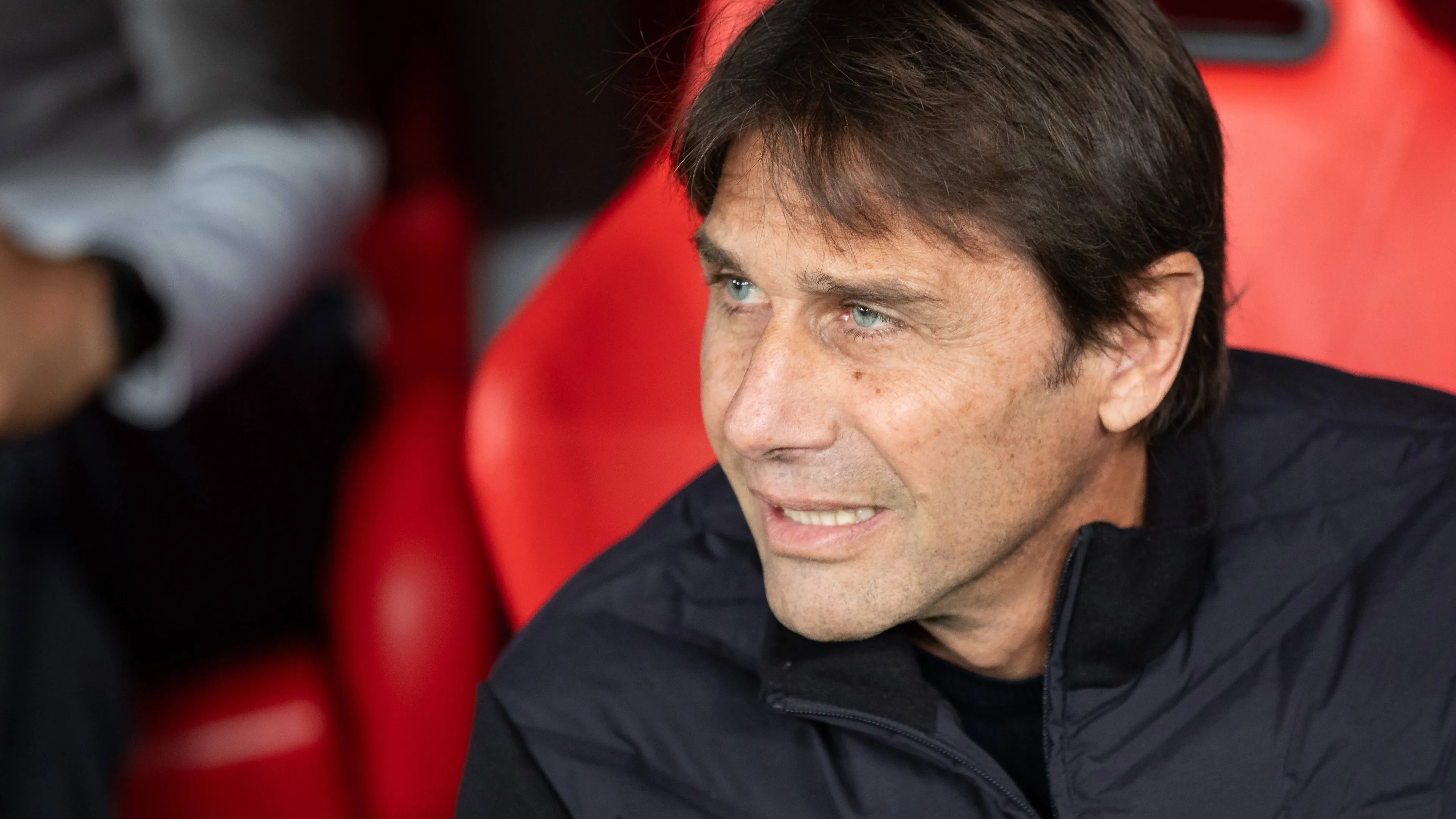 Udinese-Napoli: quando si gioca, probabili formazioni e dove vederla in tv