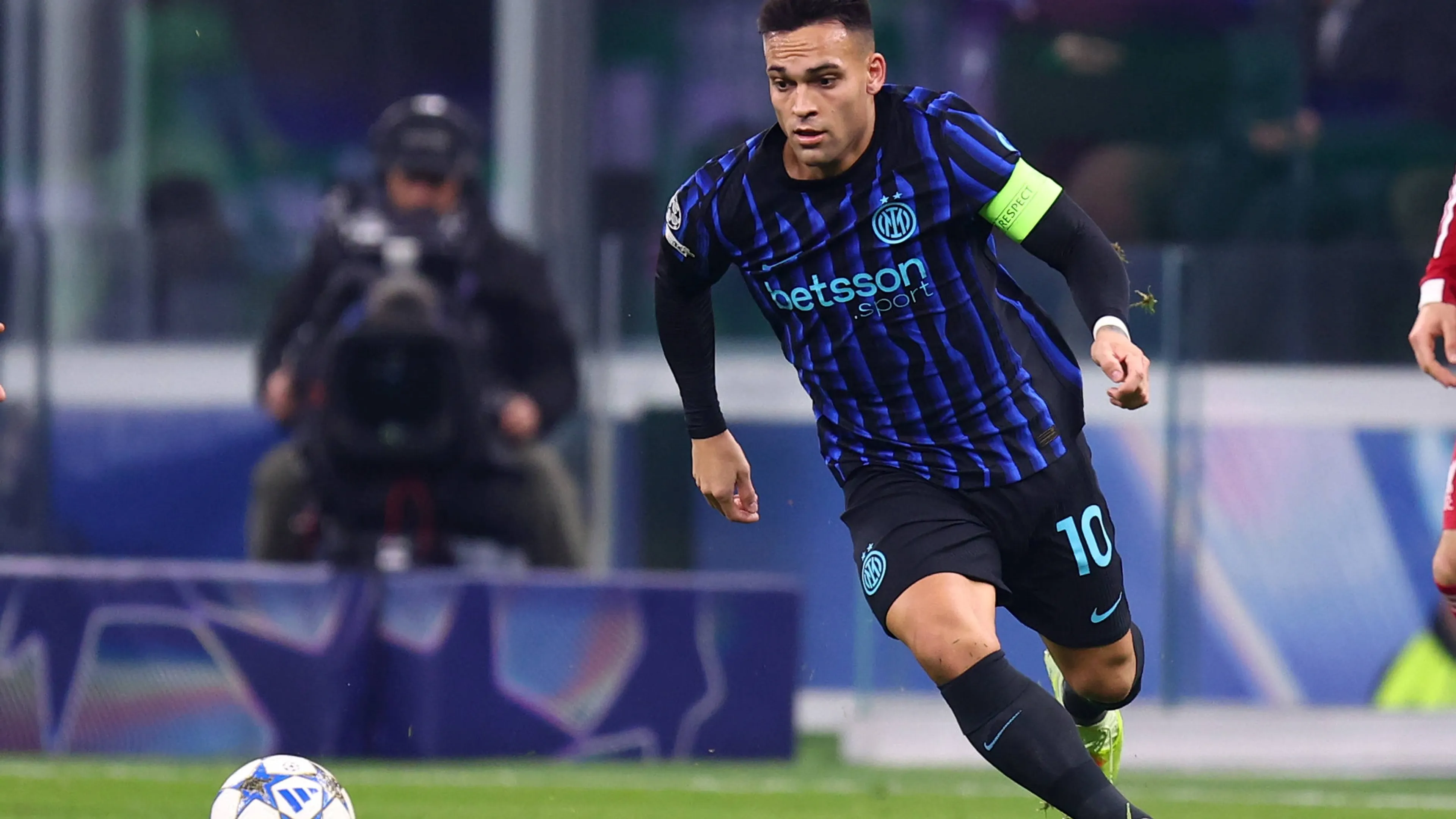 Genoa-Inter: quando si gioca, probabili formazioni e dove vederla in tv