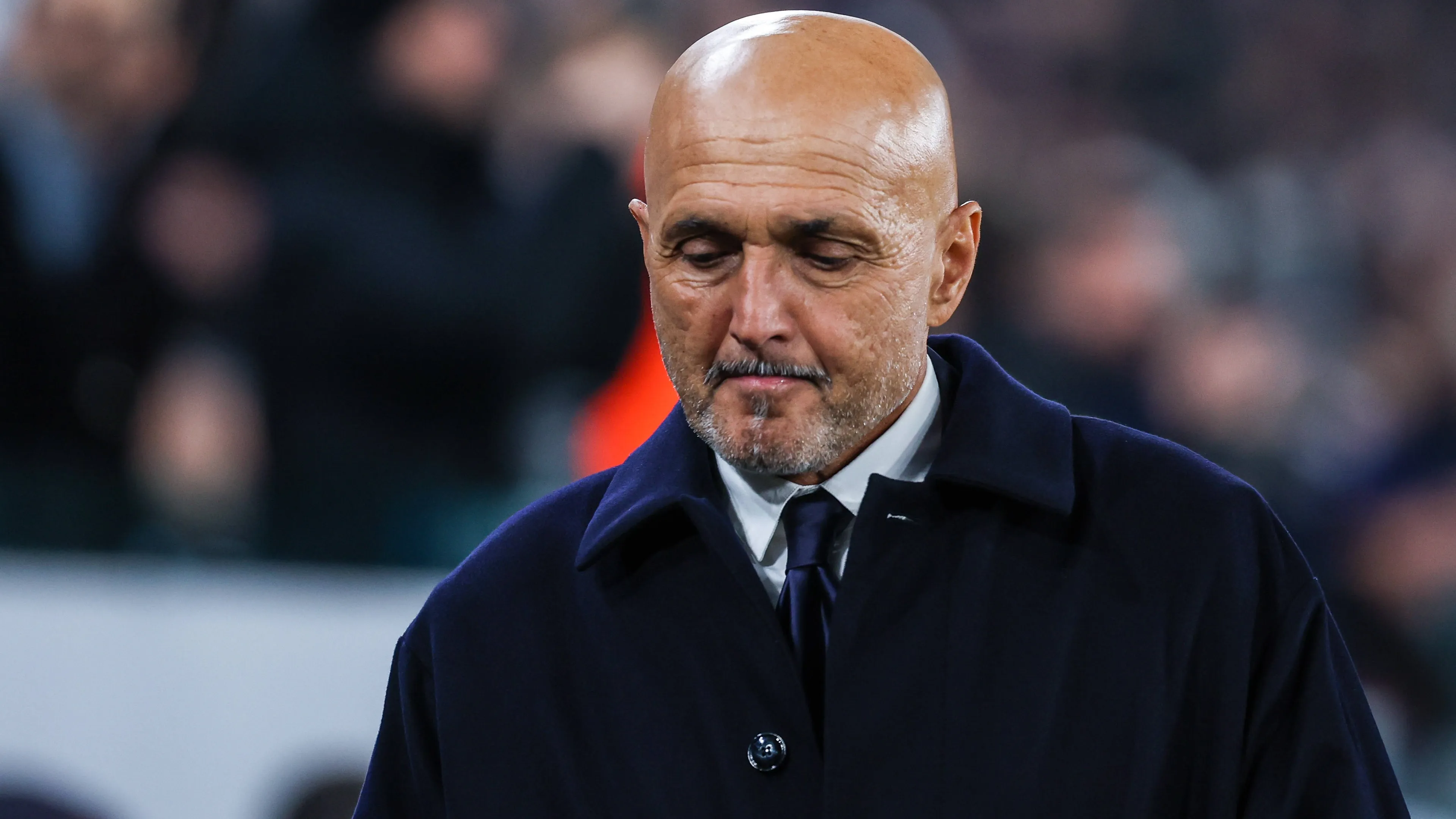 Calciomercato Juventus, un giocatore in prestito rischia di tornare a Torino: l'obbligo di riscatto è ben lontano