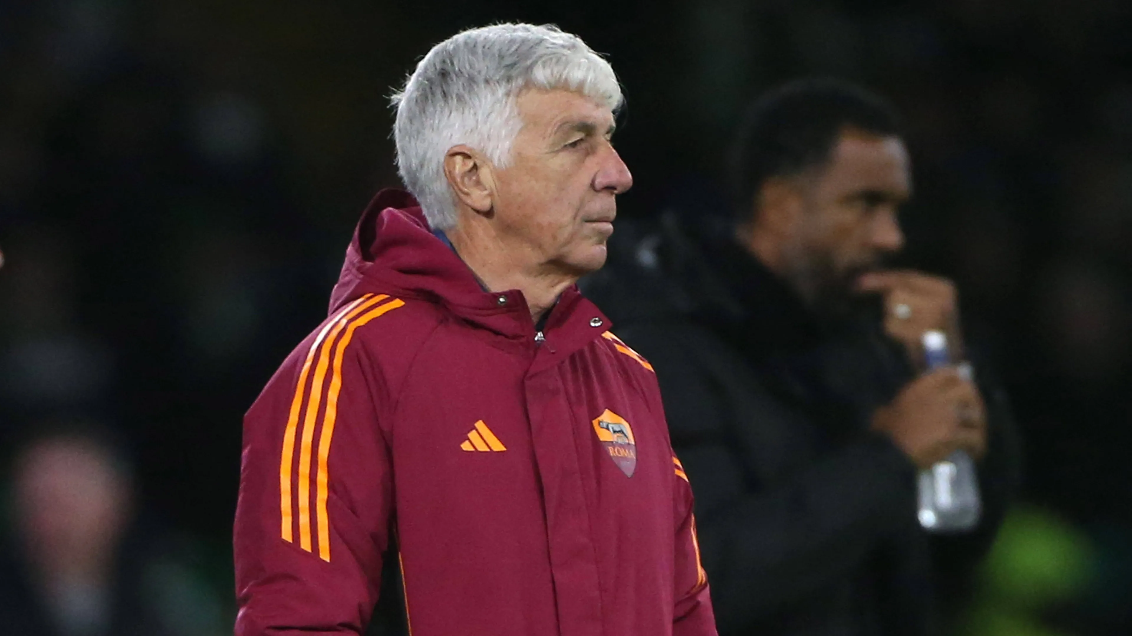 Calciomercato Roma, gli occhi dei giallorossi puntano a Firenze: si vuole sfruttare lo stallo per il rinnovo