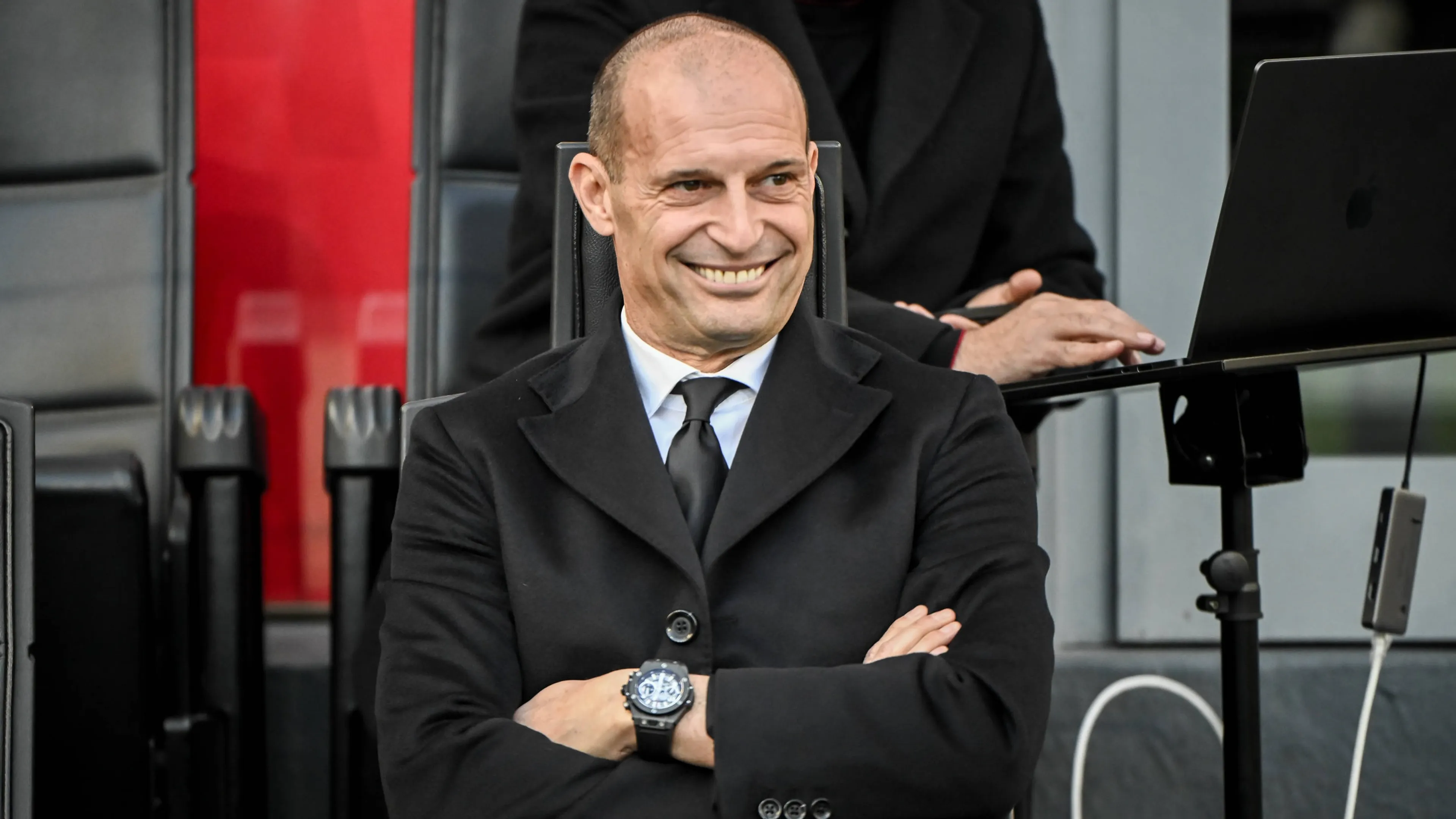 Milan, occhi puntati sui rinnovi: accordo trovato con un pupillo di Allegri