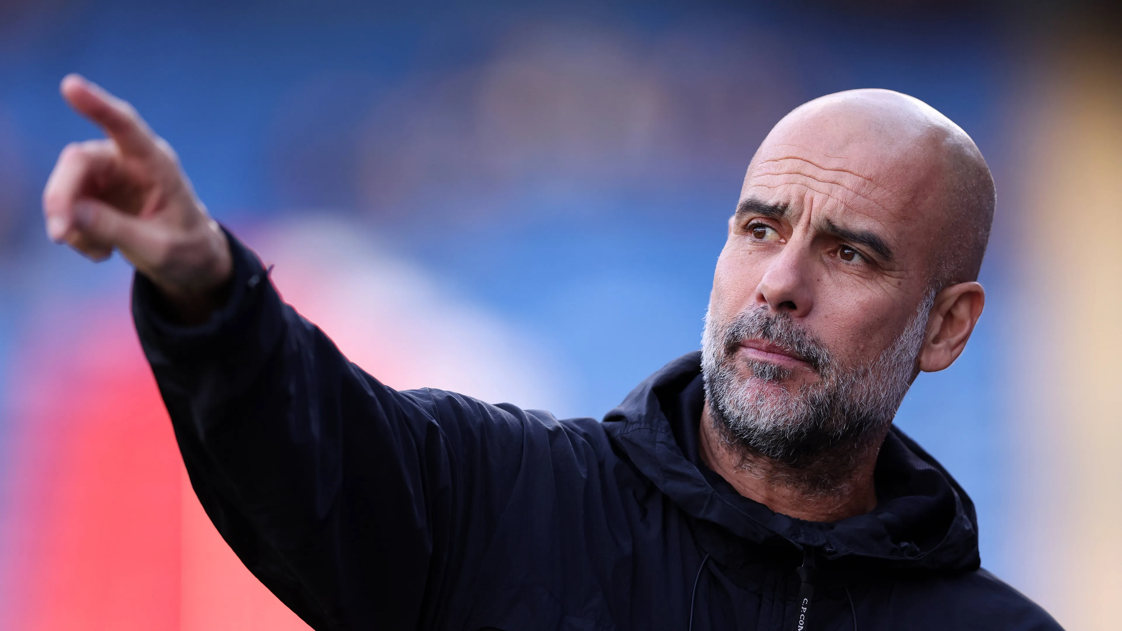 Manchester City, pronti 65 milioni per il talento che ha stregato la Premier League?