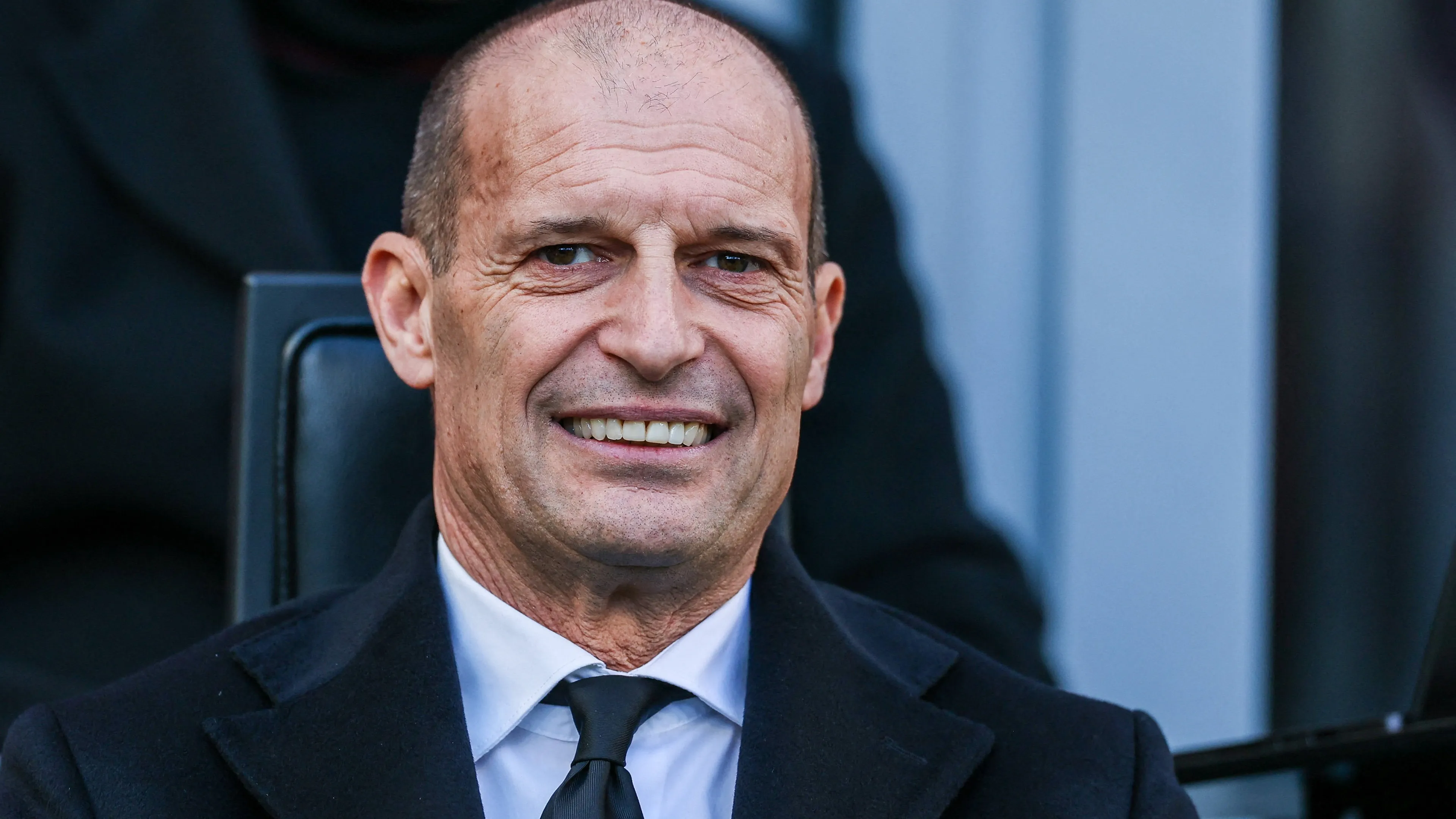 Milan, rinnovo ufficiale per un big rossonero: accordo raggiunto e prolungamento fino al 2031