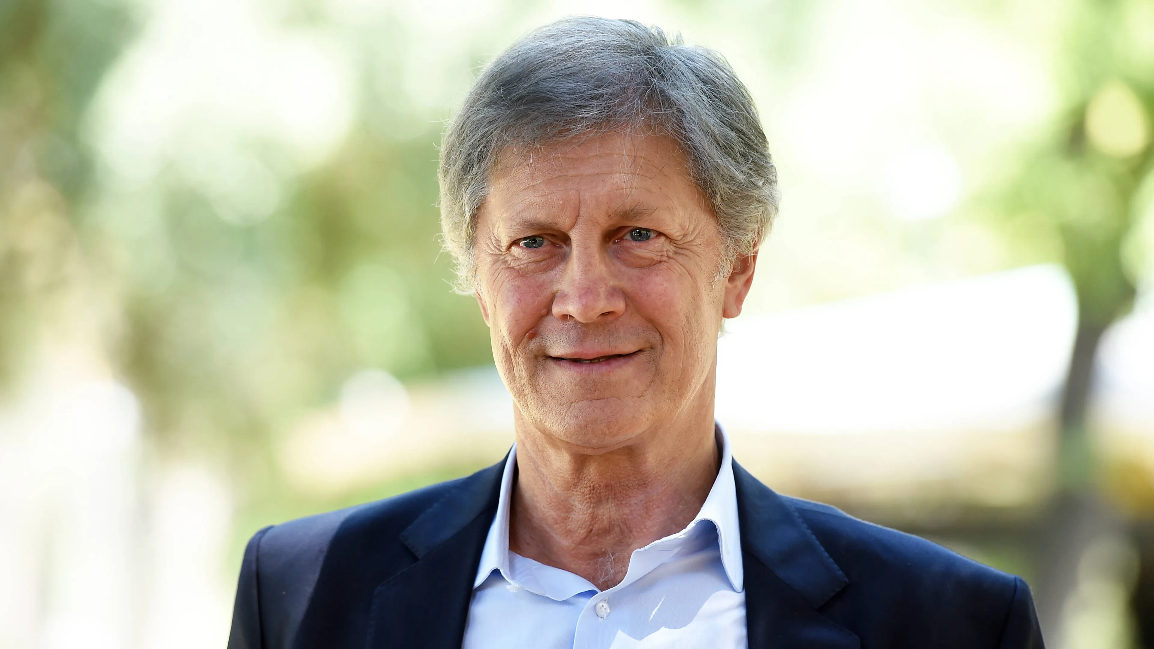 Fulvio Collovati su Chivu