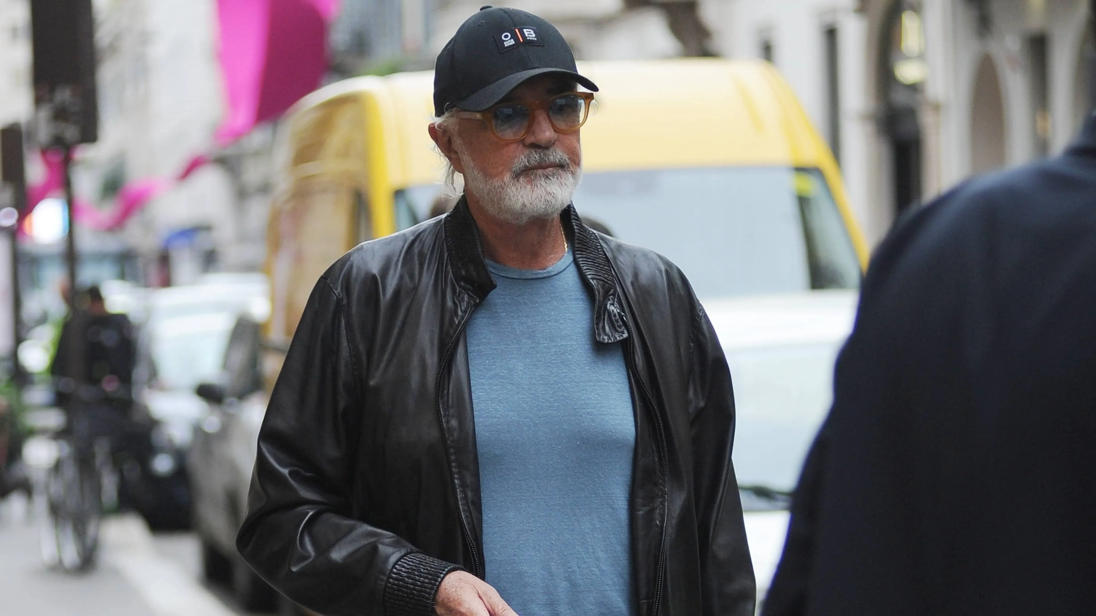 Bufera dopo le parole di Briatore sui napoletani: cos'ha detto l'imprenditore