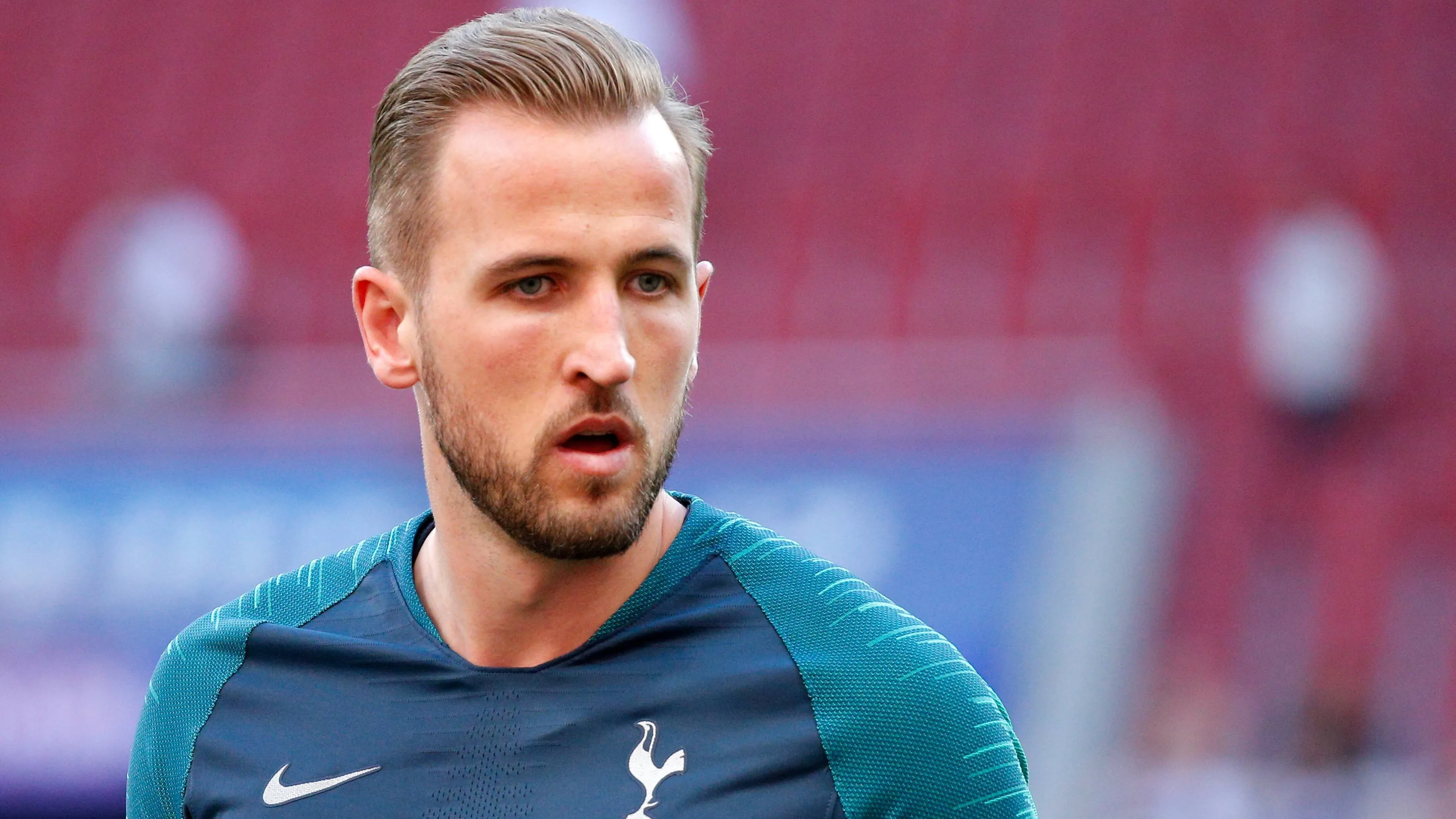 Kane, una clausola presente nel suo contratto fa sognare i tifosi del Tottenham