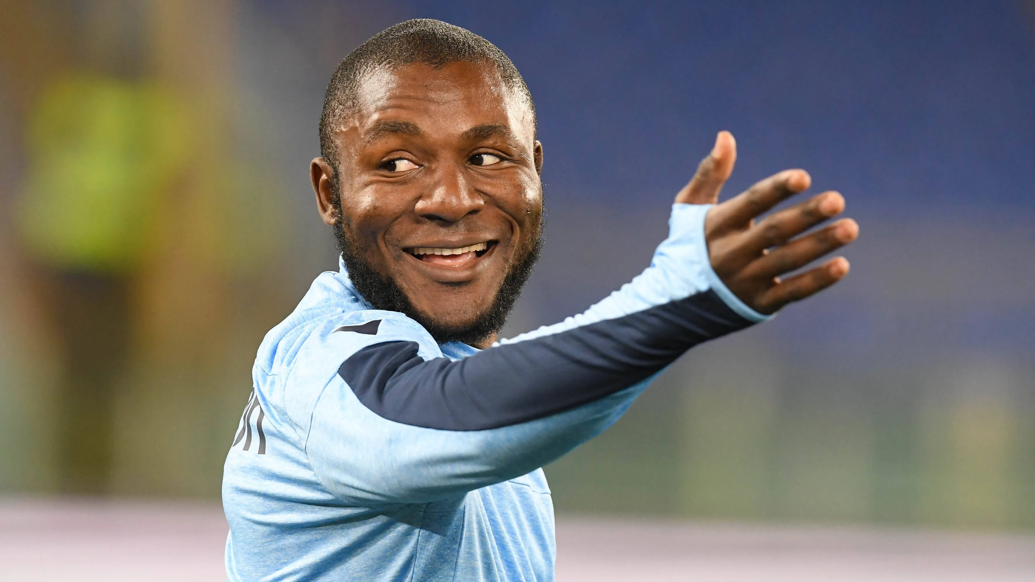 Il caso di Minala è stato uno dei più chiacchierati degli ultimi anni