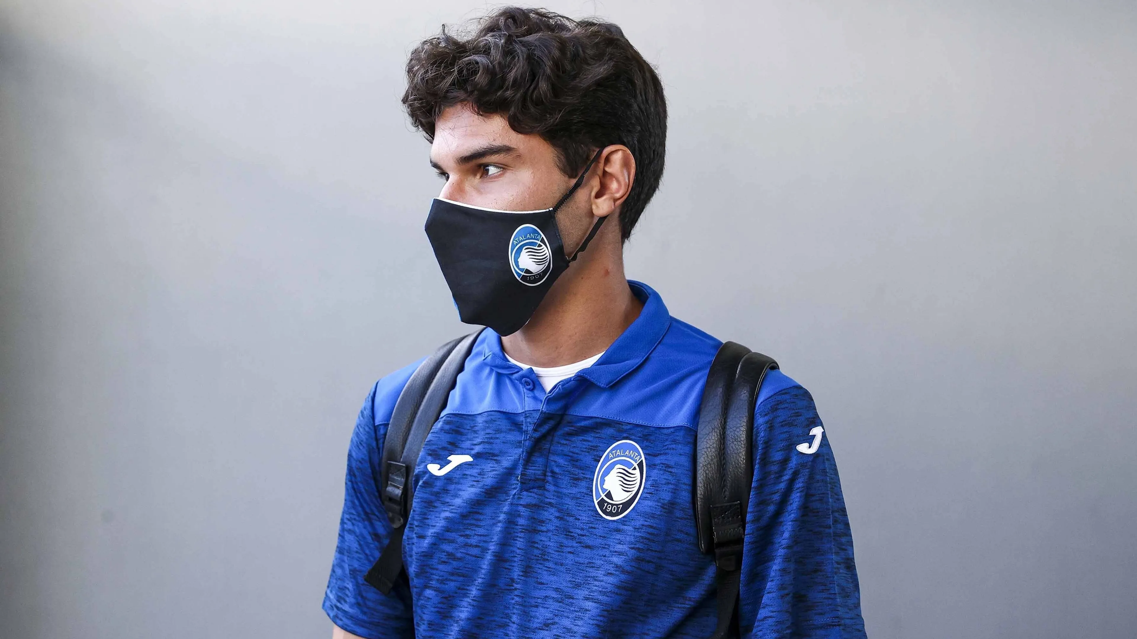 Dall'esordio in Serie A e Champions League al trasferimento a Dubai: inizia l'avventura di Da Riva all'Al Ittifaq 