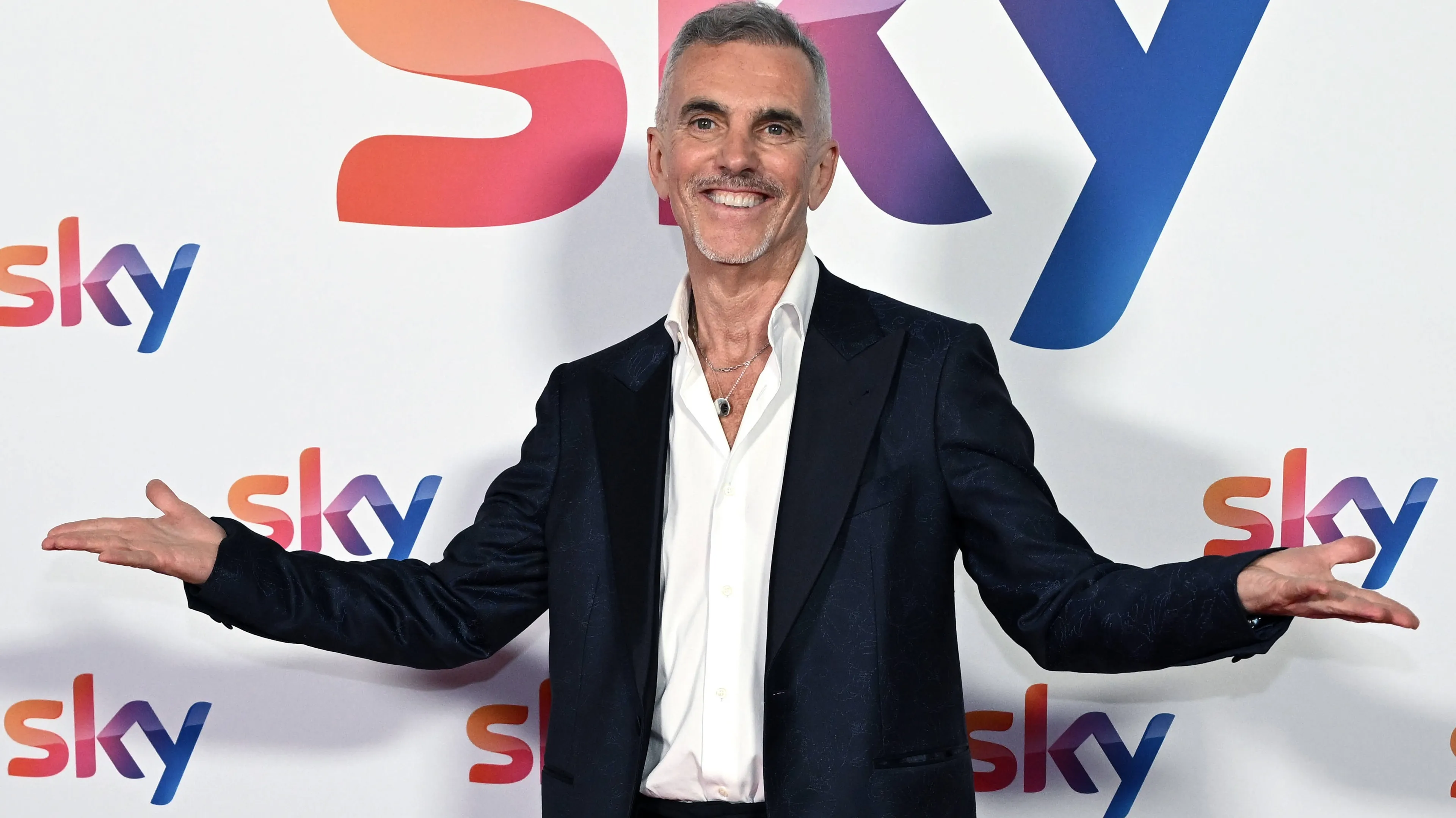 Buffa: "Problema giovani? Aveva ragione Prandelli. Vi svelo la storia di sport che mi piace più raccontare"