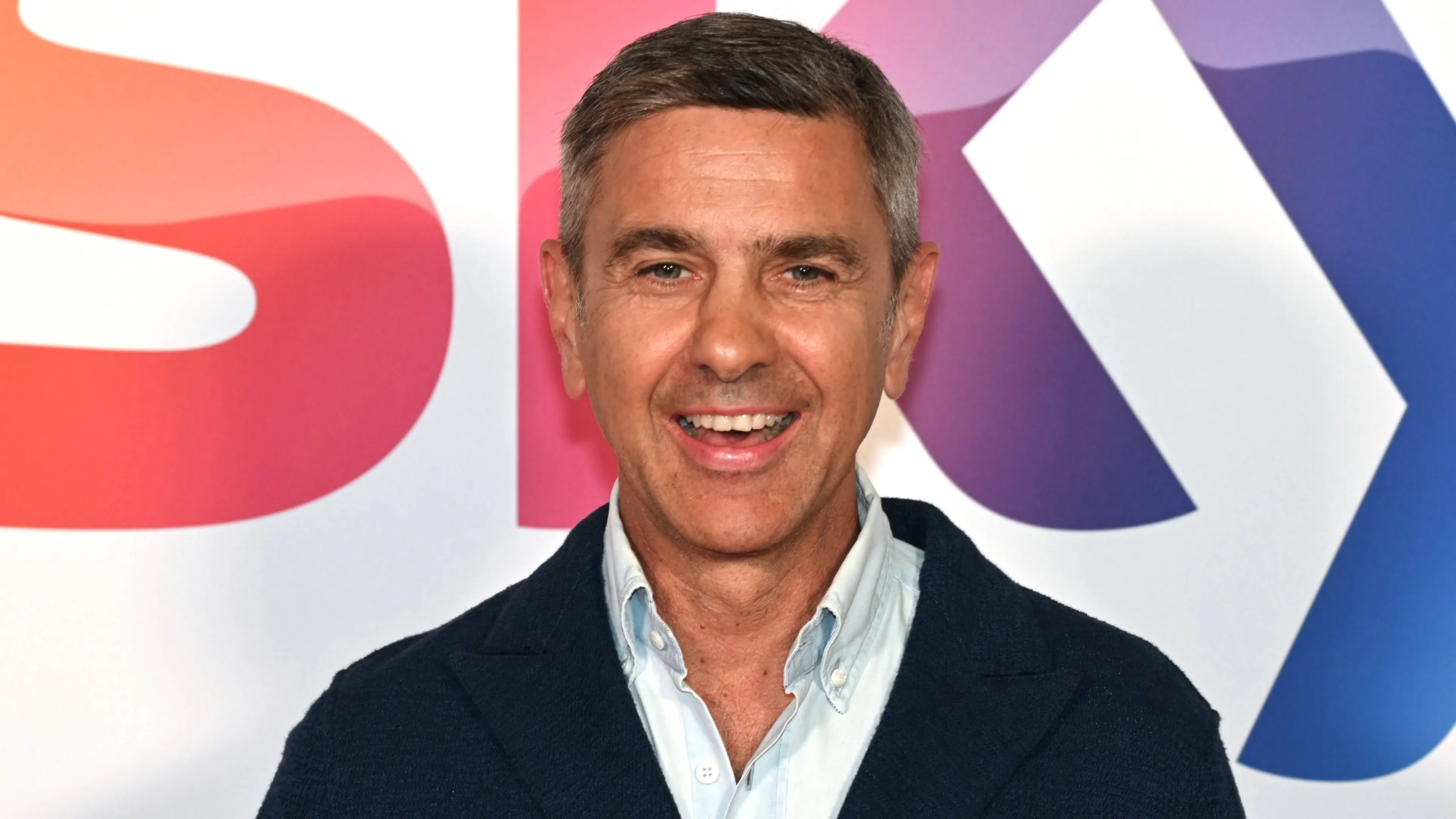 Costacurta: "Modric miglior giocatore della Serie A. Allegri è cambiato? C'è una sottile differenza"