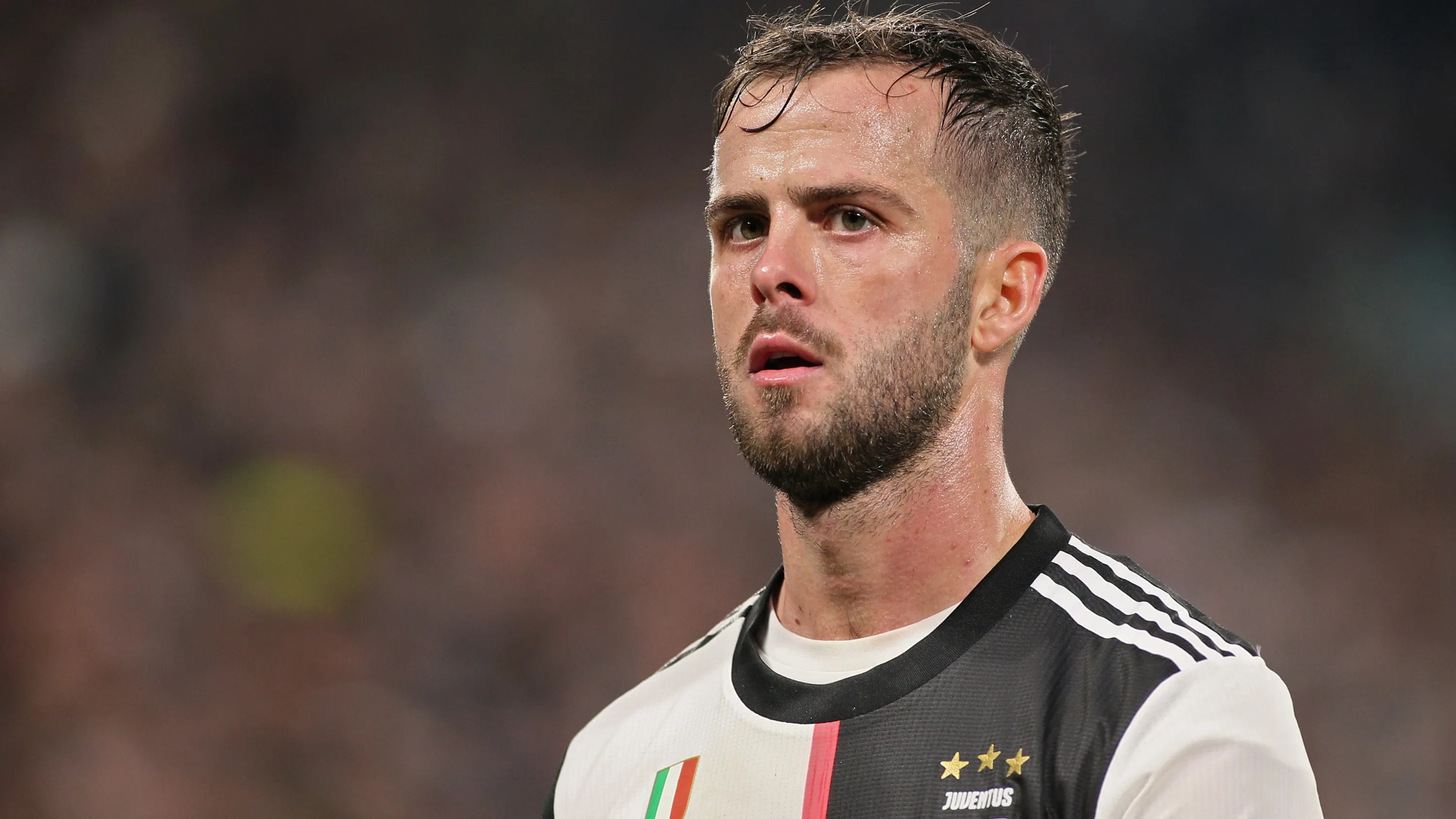 Il ritorno di Pjanic alla Juventus, tra suggestione e realtà