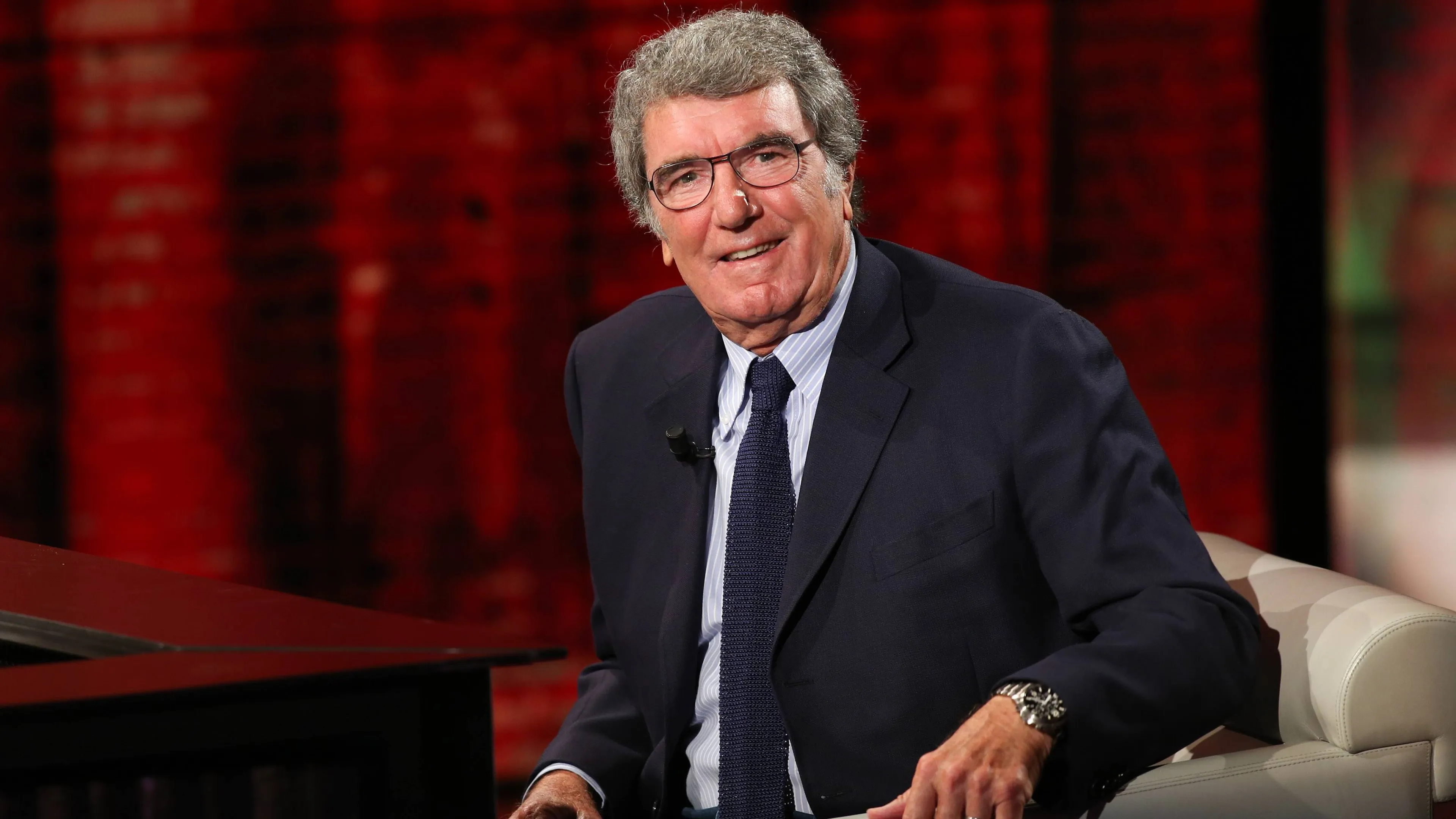 Donnarumma-PSG, Zoff sta col portiere: "Lui deve parare, poi se è buono anche coi piedi meglio"