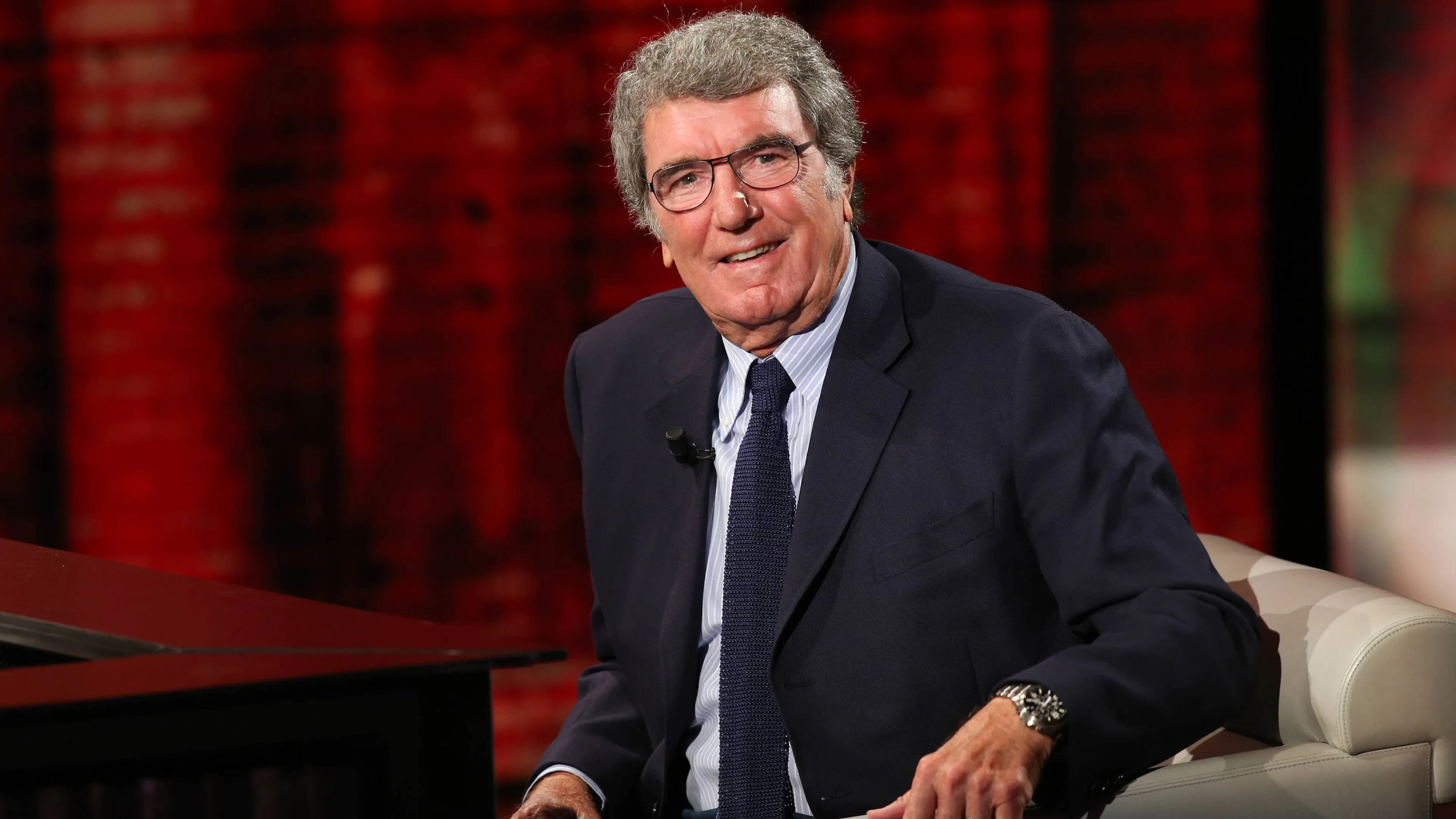 Juventus, la critica di Zoff: "Yildiz capitano è un errore"