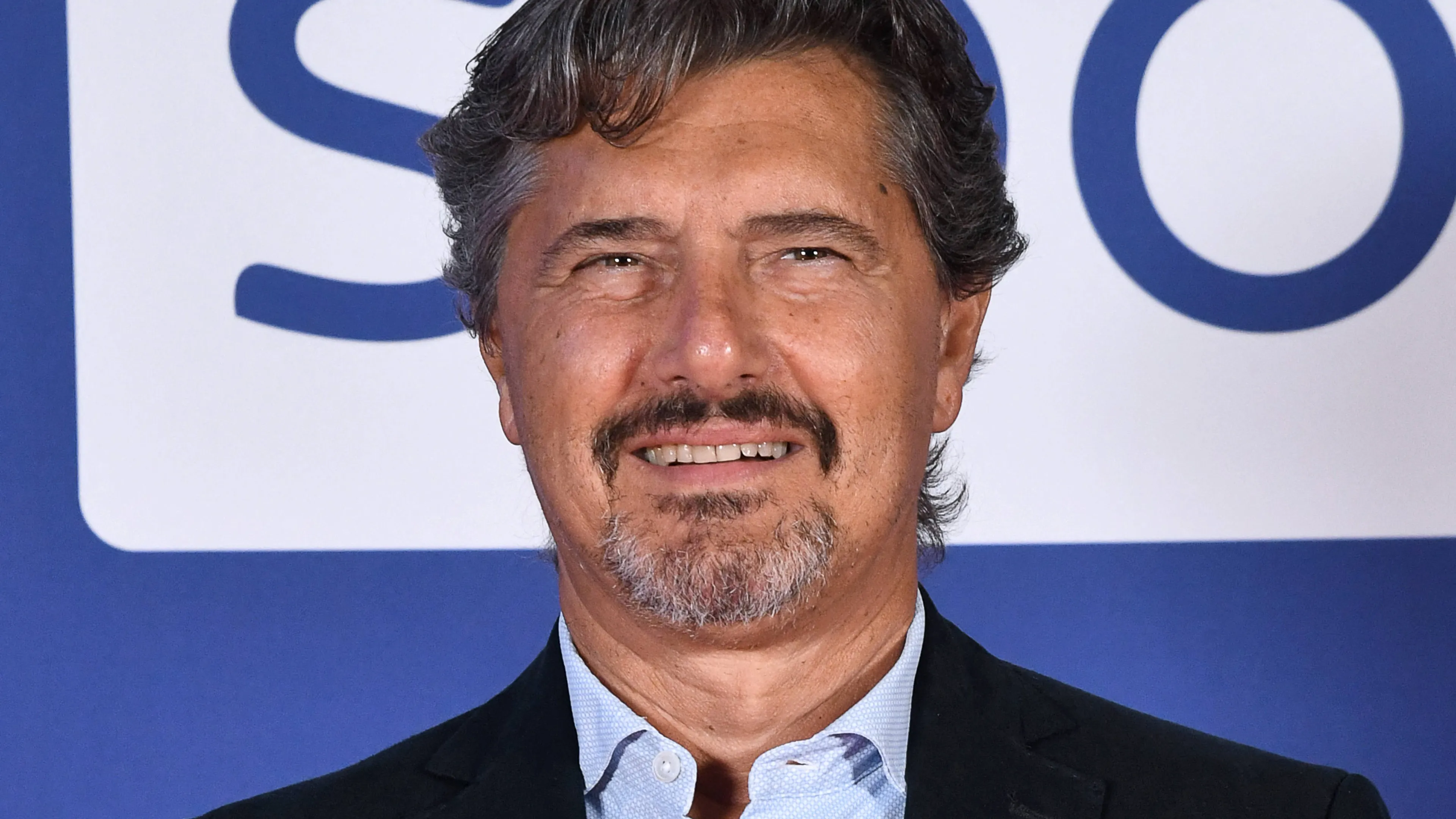 Padovano: "La mia Juve incuteva timore. Oggi il quarto posto non basta più. Yildiz come Del Piero? Calma...".