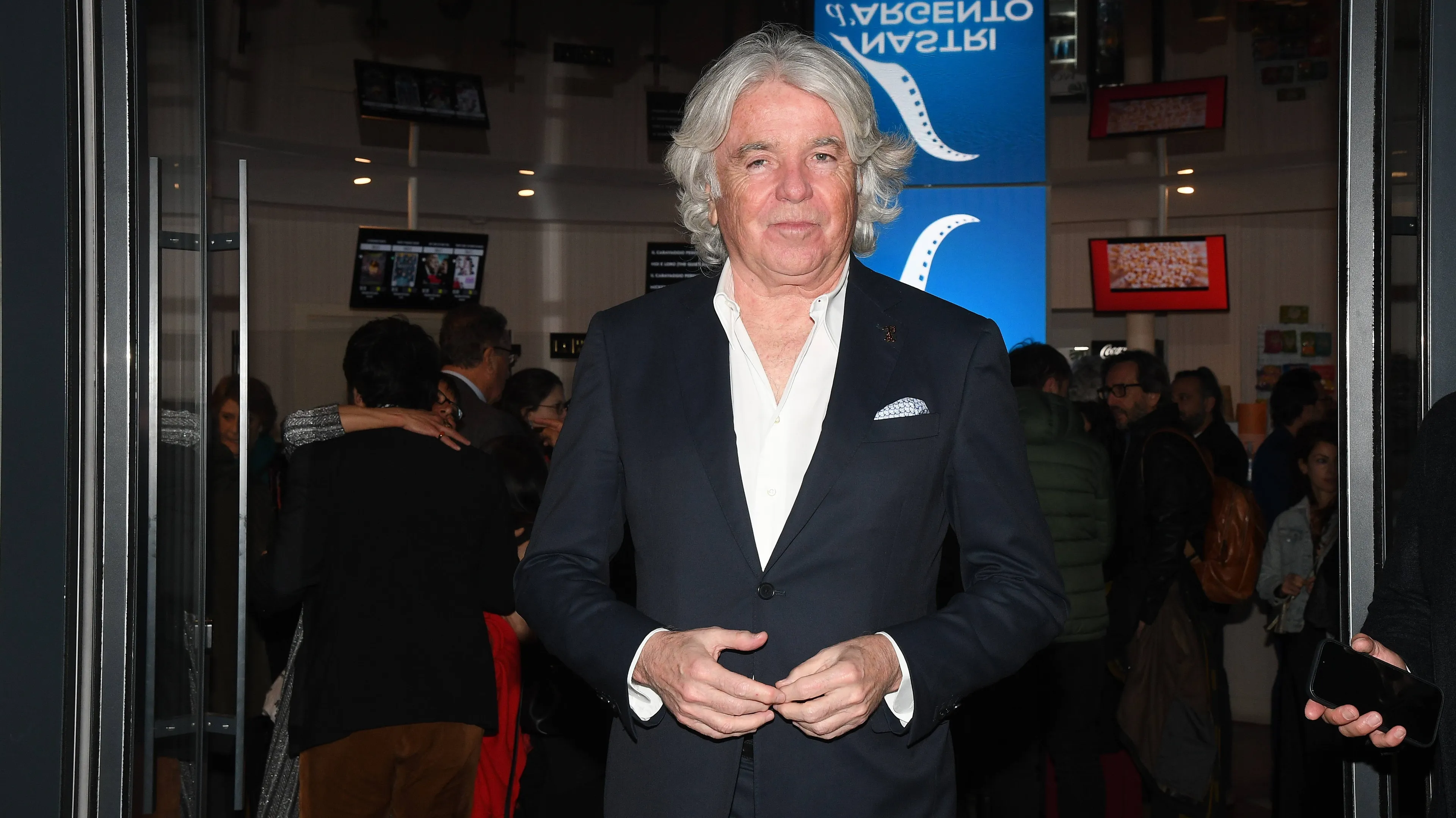 Ivan Zazzaroni sentenzia: "Vi dico qual è l'affare dell'estate!"