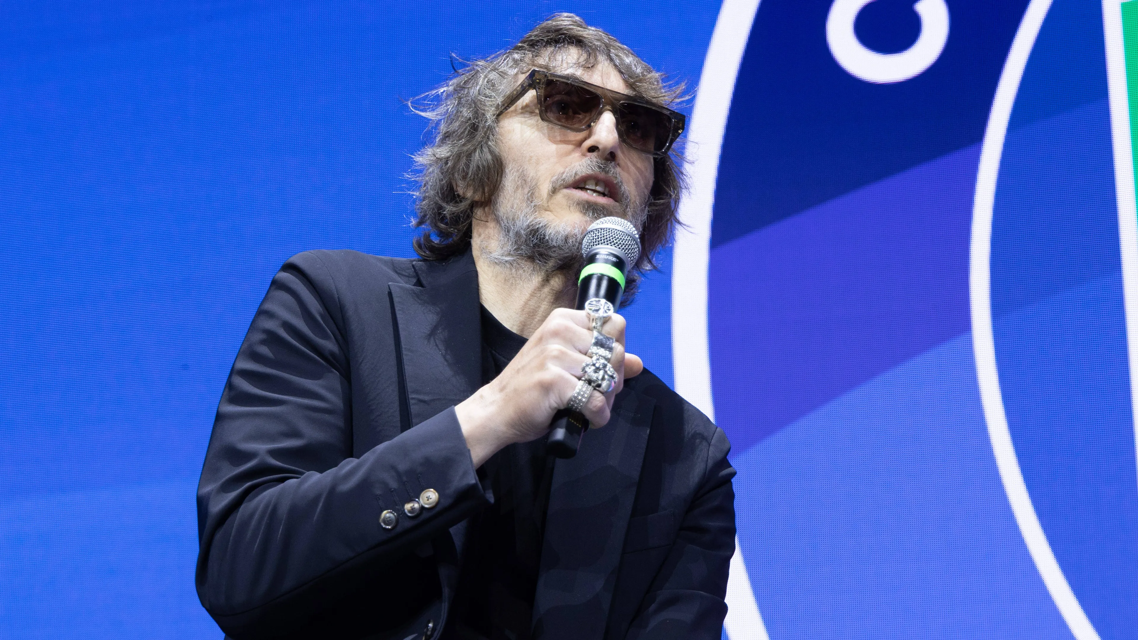 Cruciani e l'ipocrisia nel calcio: "Nel lasciare l'Inter Mou più ipocrita di Inzaghi. Mancini? Avrebbe dovuto dire 'Lascio la Nazionale per i soldi arabi'"