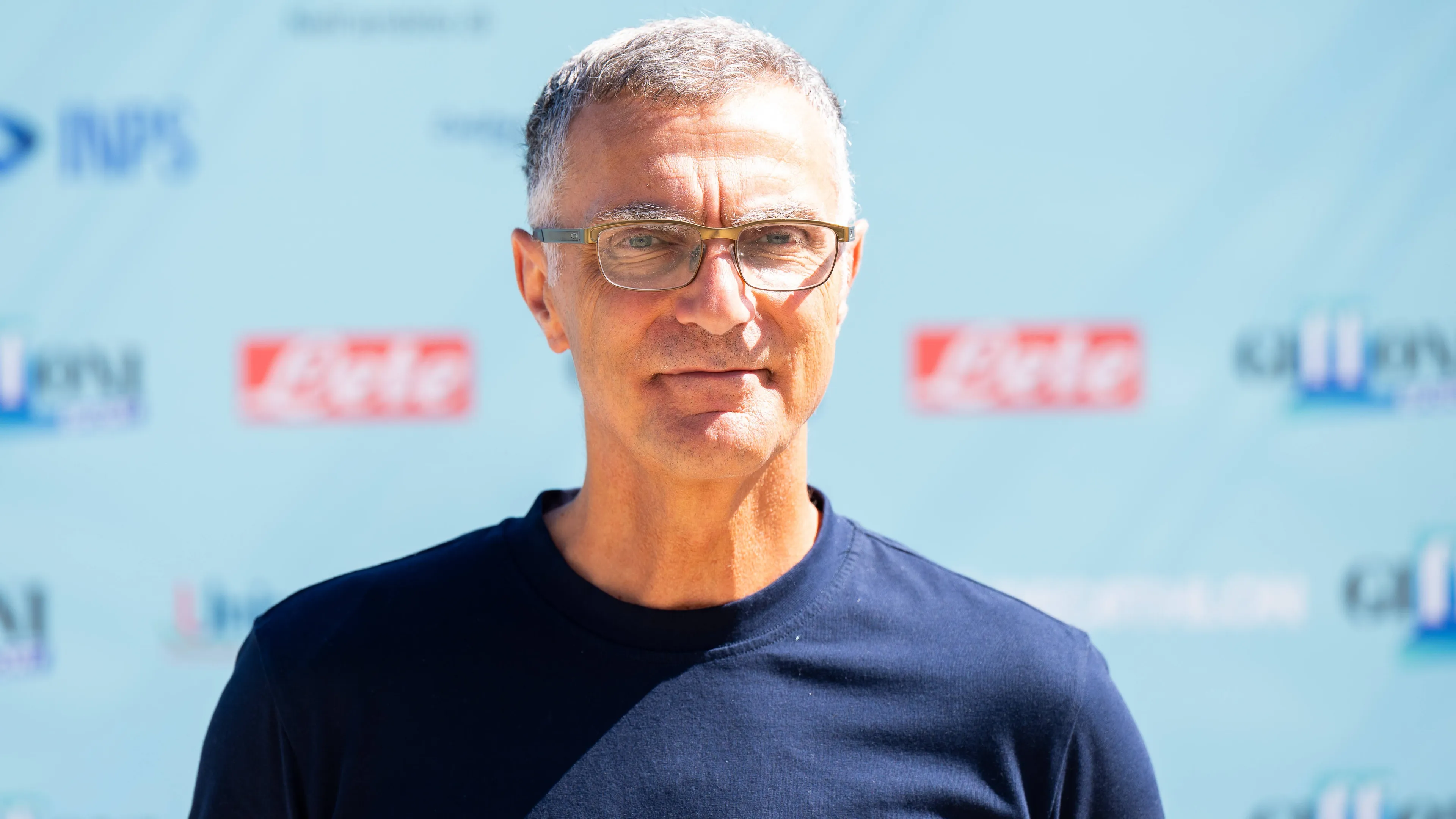 Bergomi 'boccia' il mercato Inter: "Nuovi acquisti? Solo uno sarà titolare...forse"