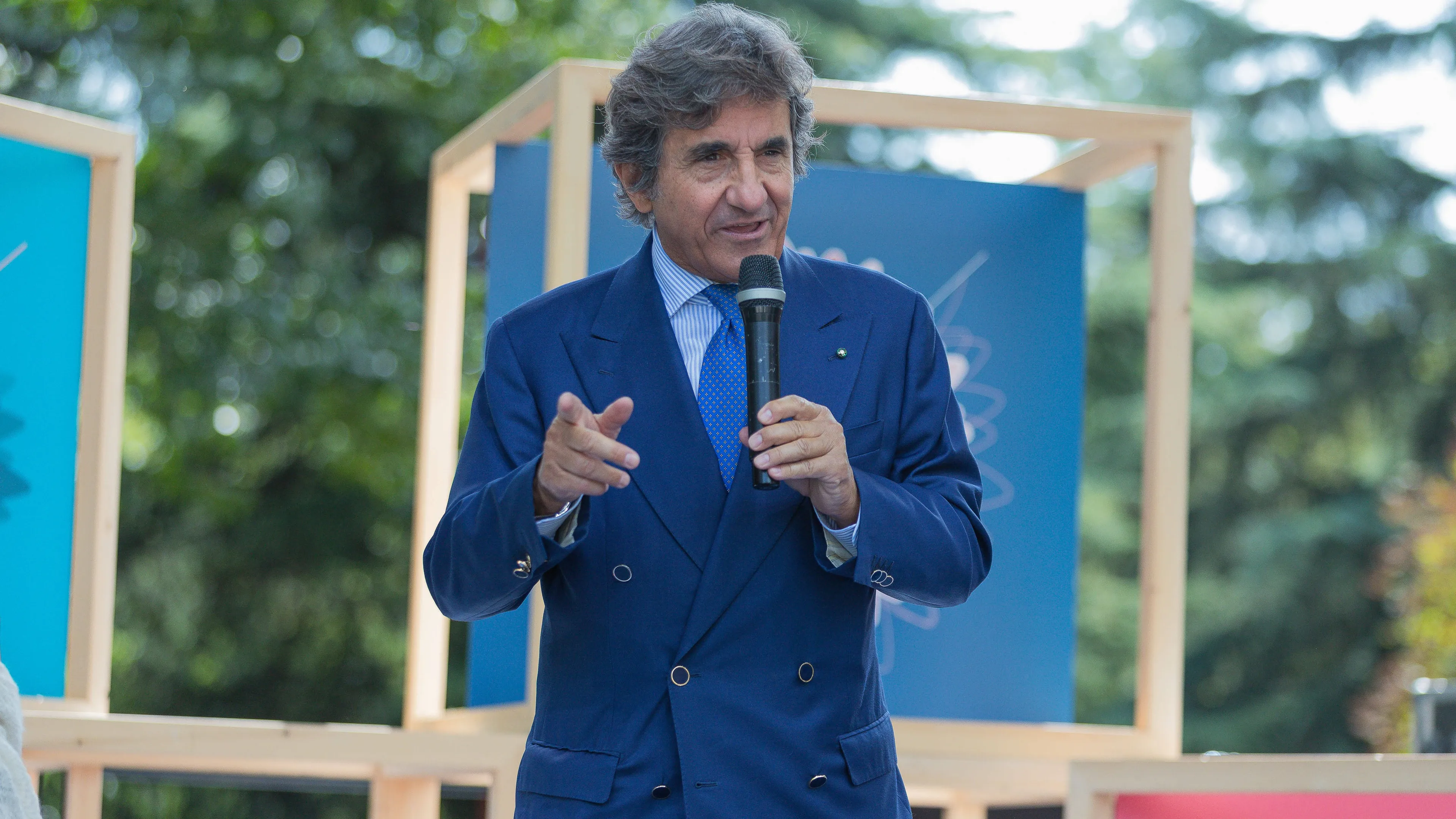 Clamoroso Torino, Cairo vuole il figlio d'arte: il presidente granata stravede per lui