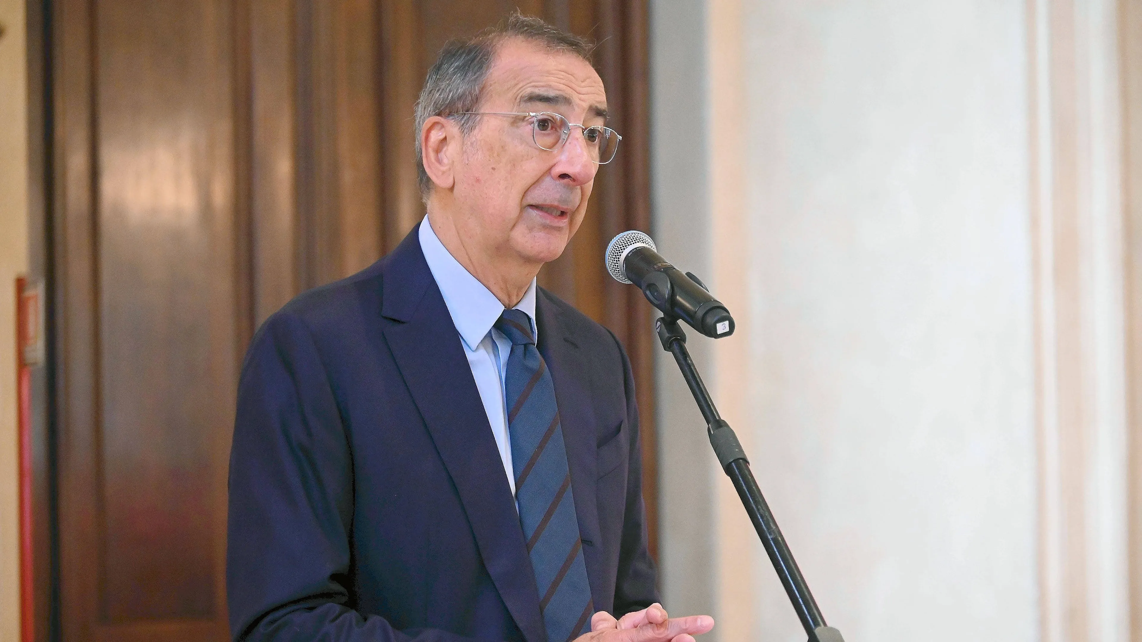 Svolta San Siro, Sala: "Trovato un accordo con Inter e Milan". I prossimi passi