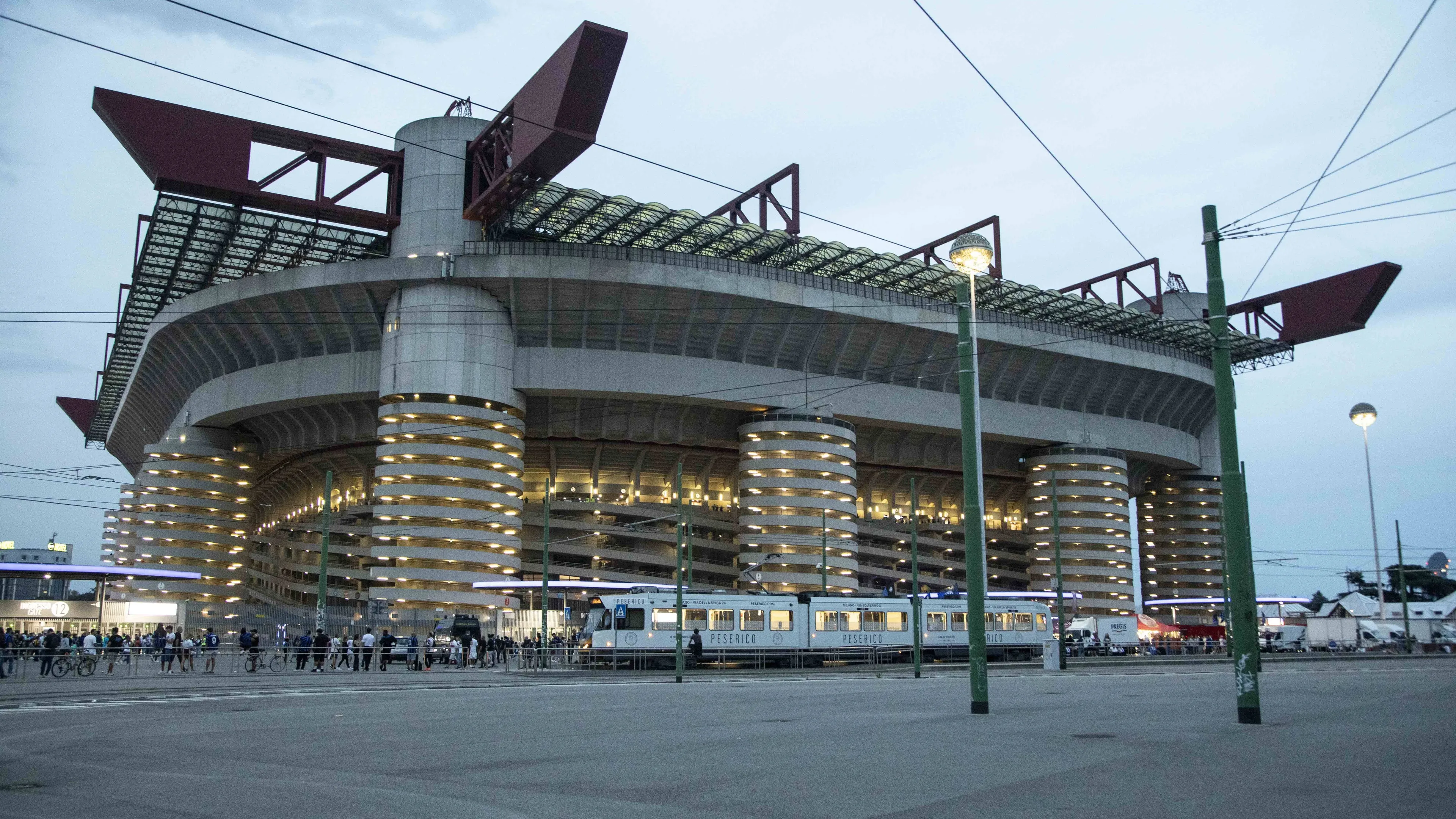 Nuovo San Siro, Calcio&Finanza svela l'incredibile cifra che investiranno Inter e Milan