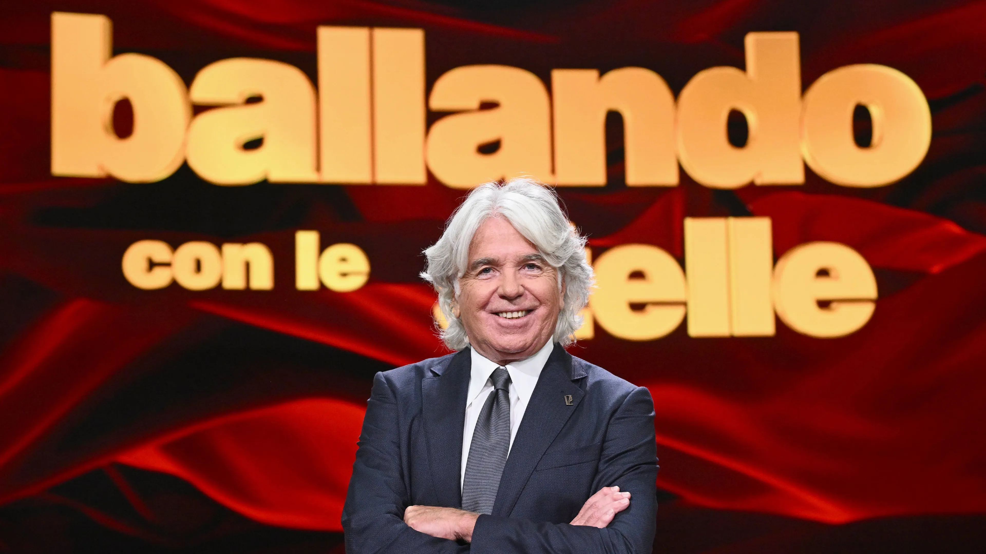 le parole di zazzaroni