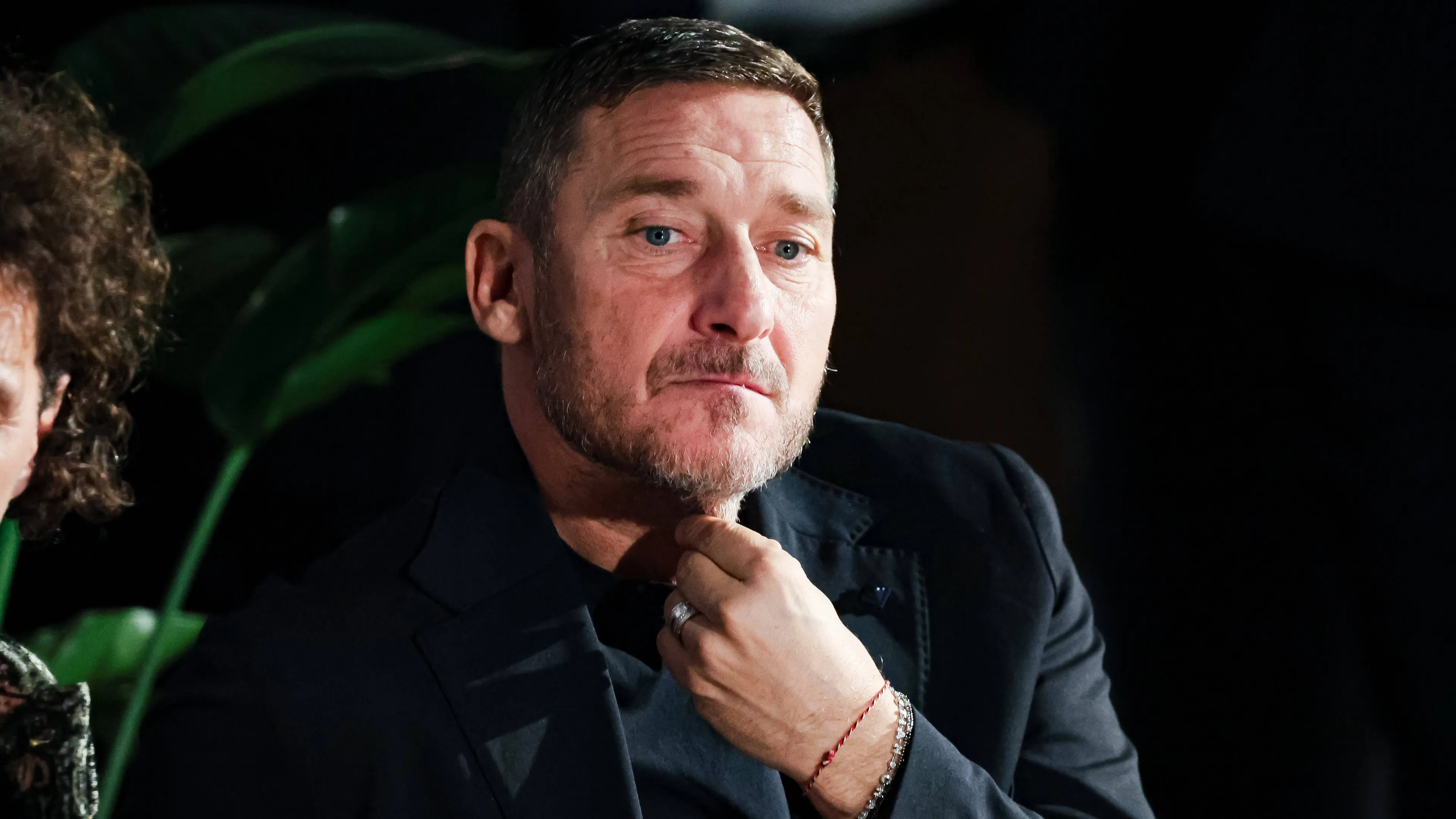 Totti, ma che combini? Il Pupone va in confusione durante un quiz sulla Roma