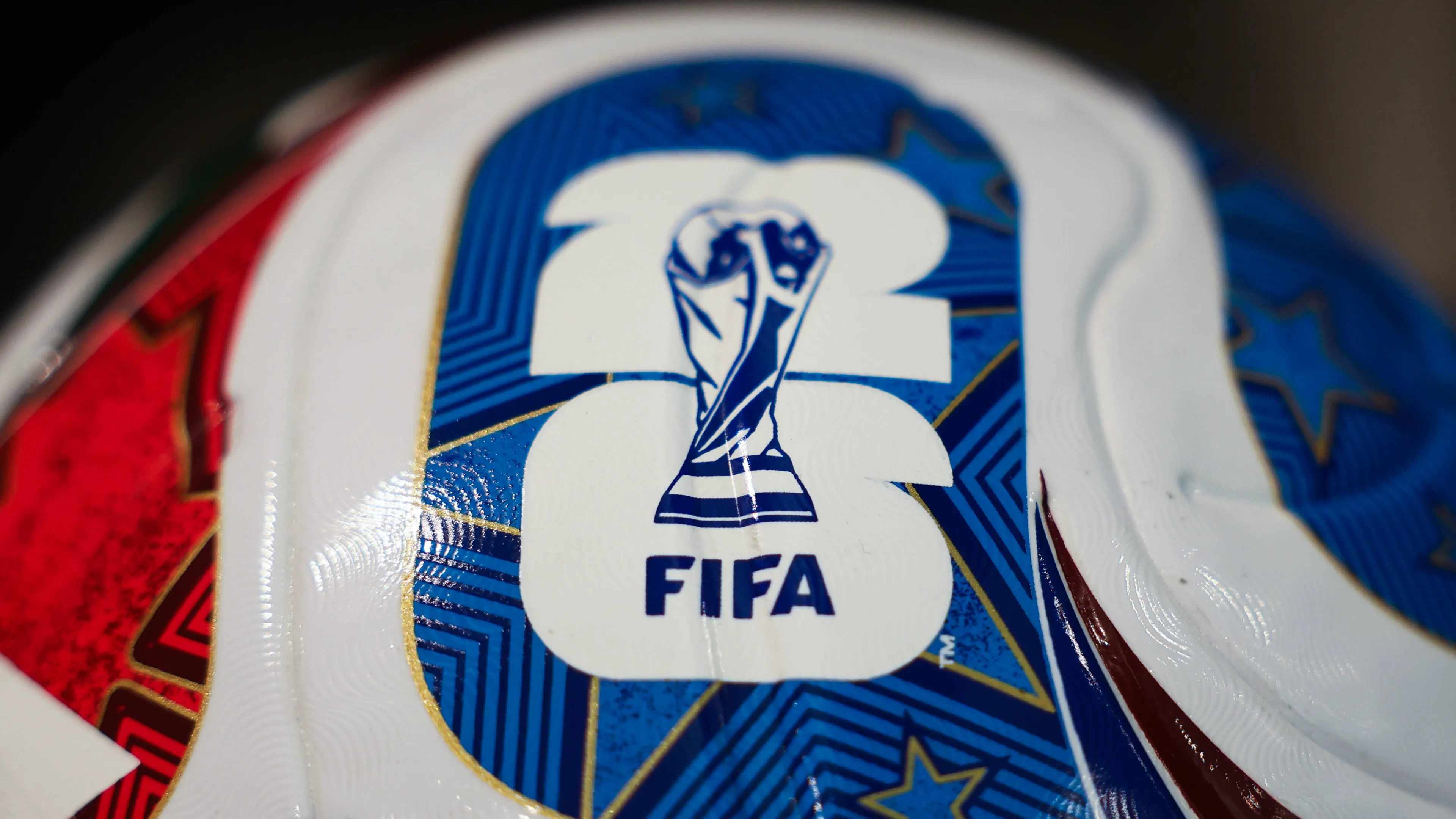 Playoff Mondiali 2026: come funzionano e le possibili avversarie dell'Italia